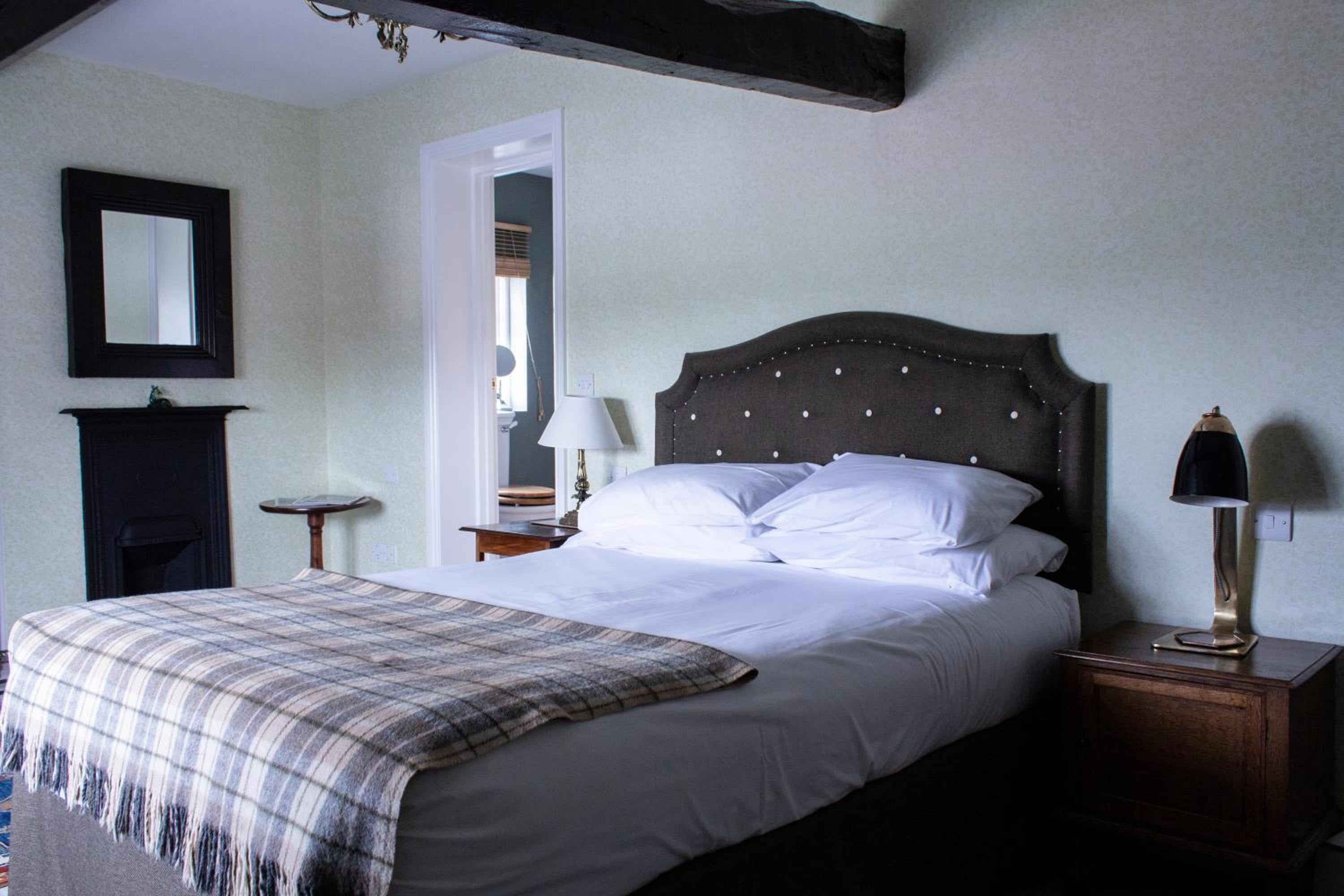 Photo 38