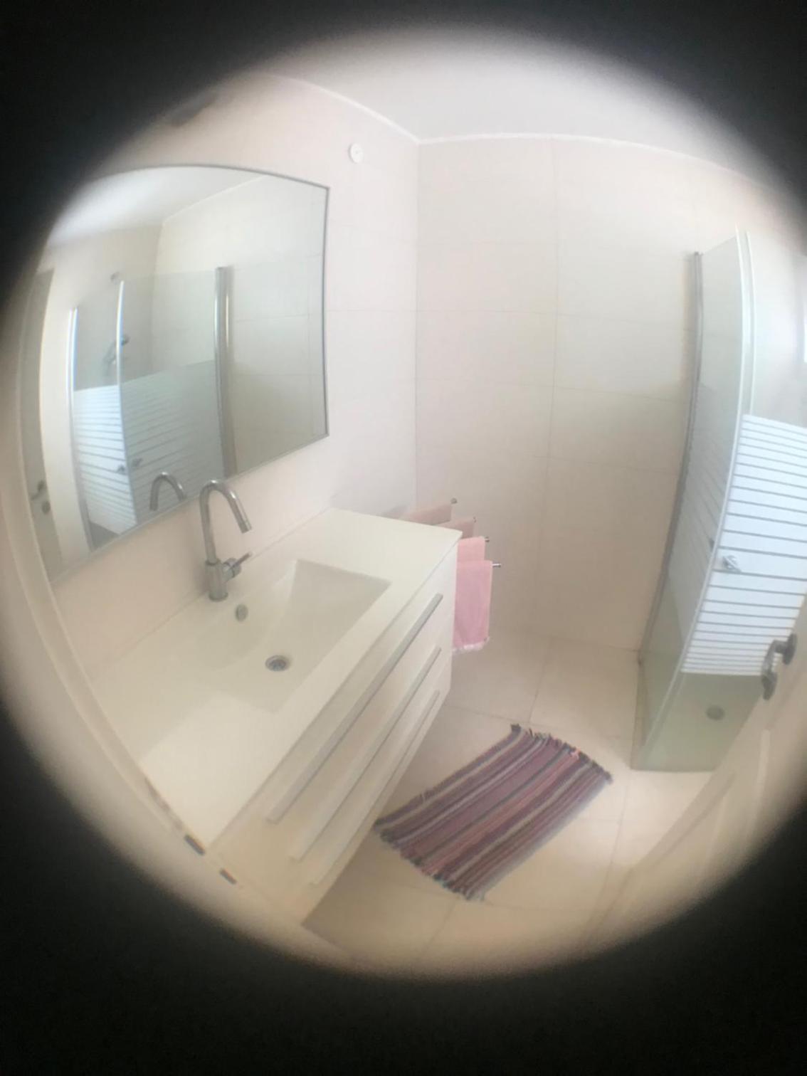 Magnificant Studio/Zimmer Zichron view 2
