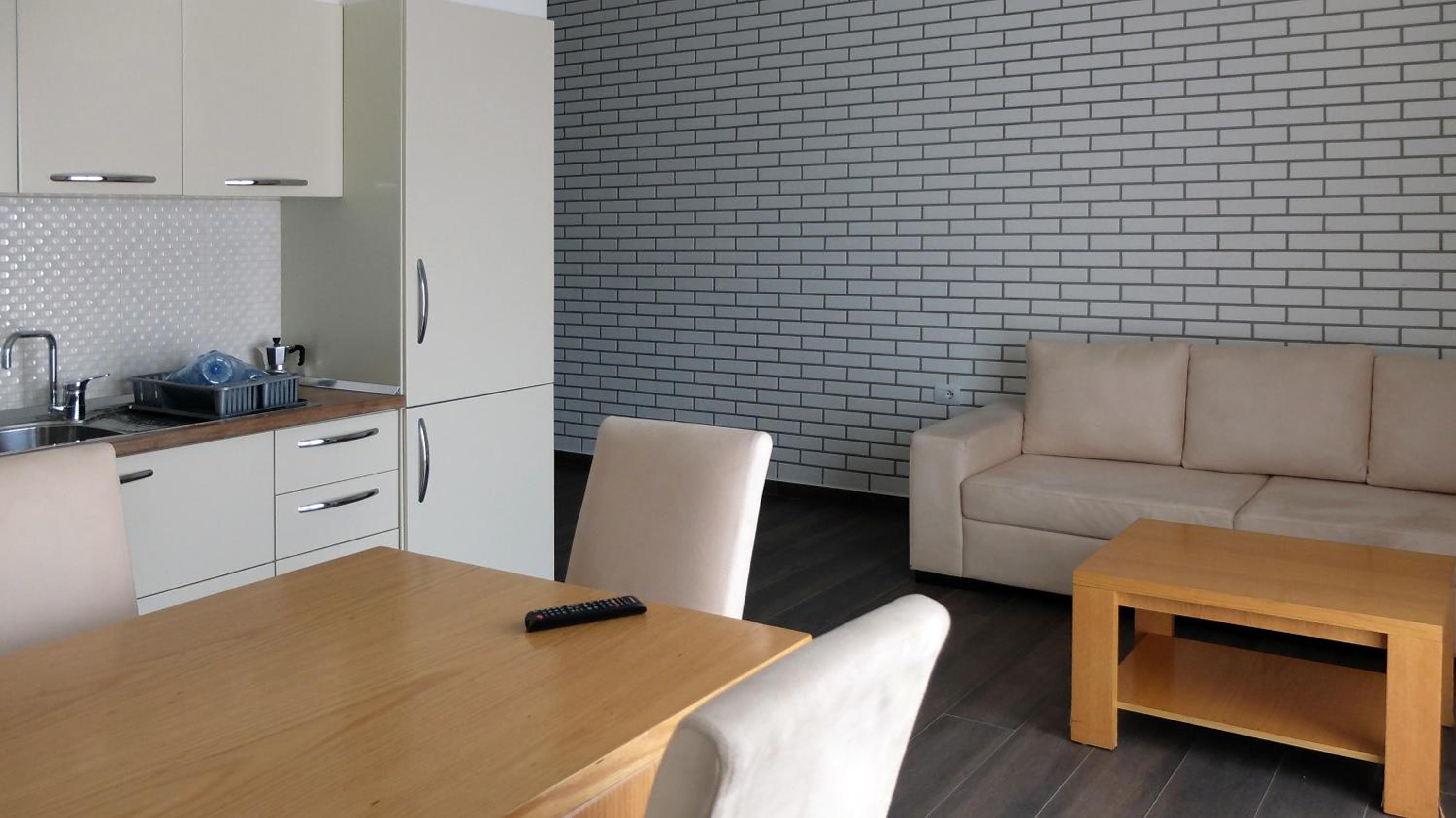 Sunrise Luxury Apartments, photo 21