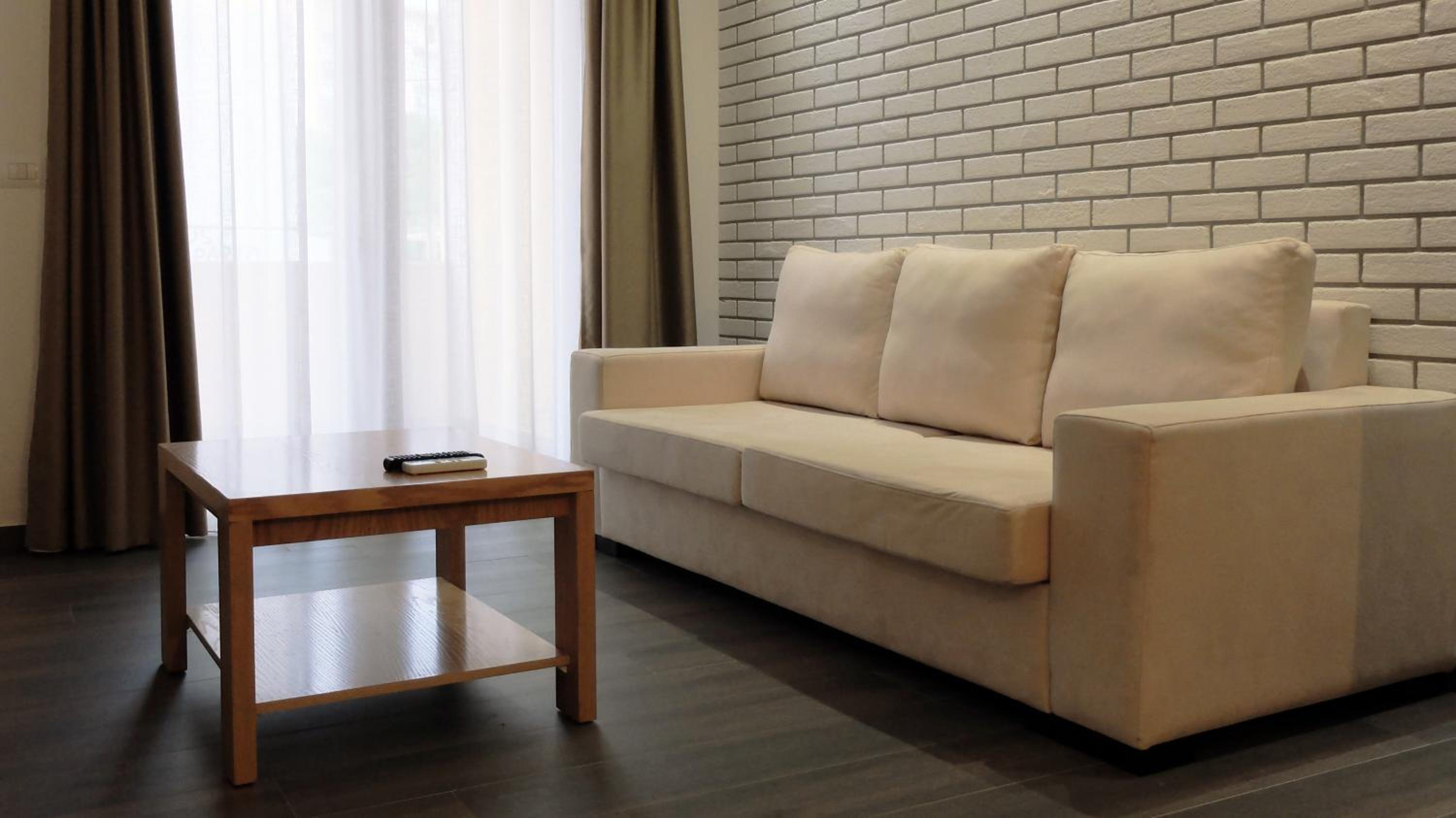 Sunrise Luxury Apartments, photo 42