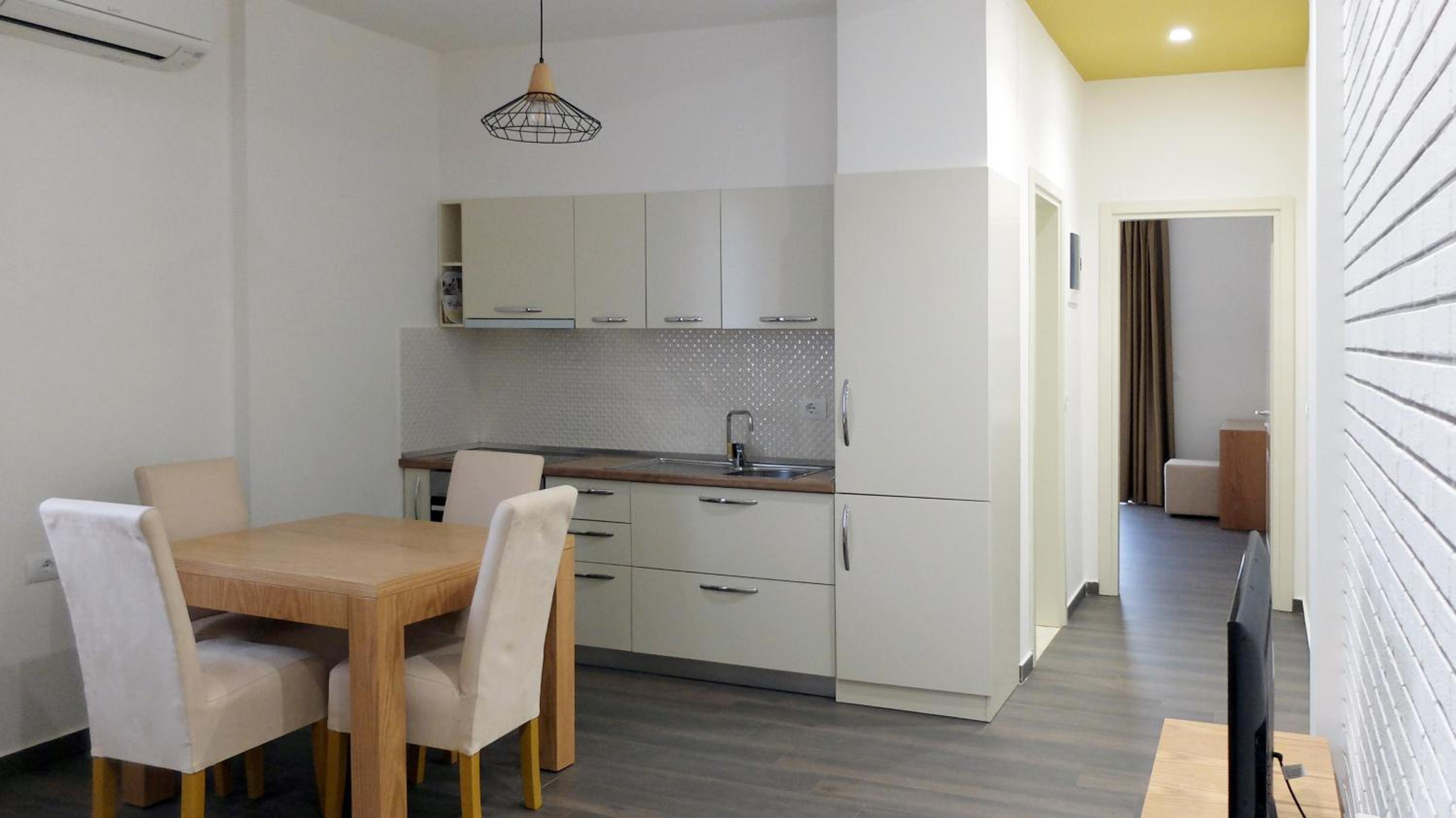 Sunrise Luxury Apartments, photo 76