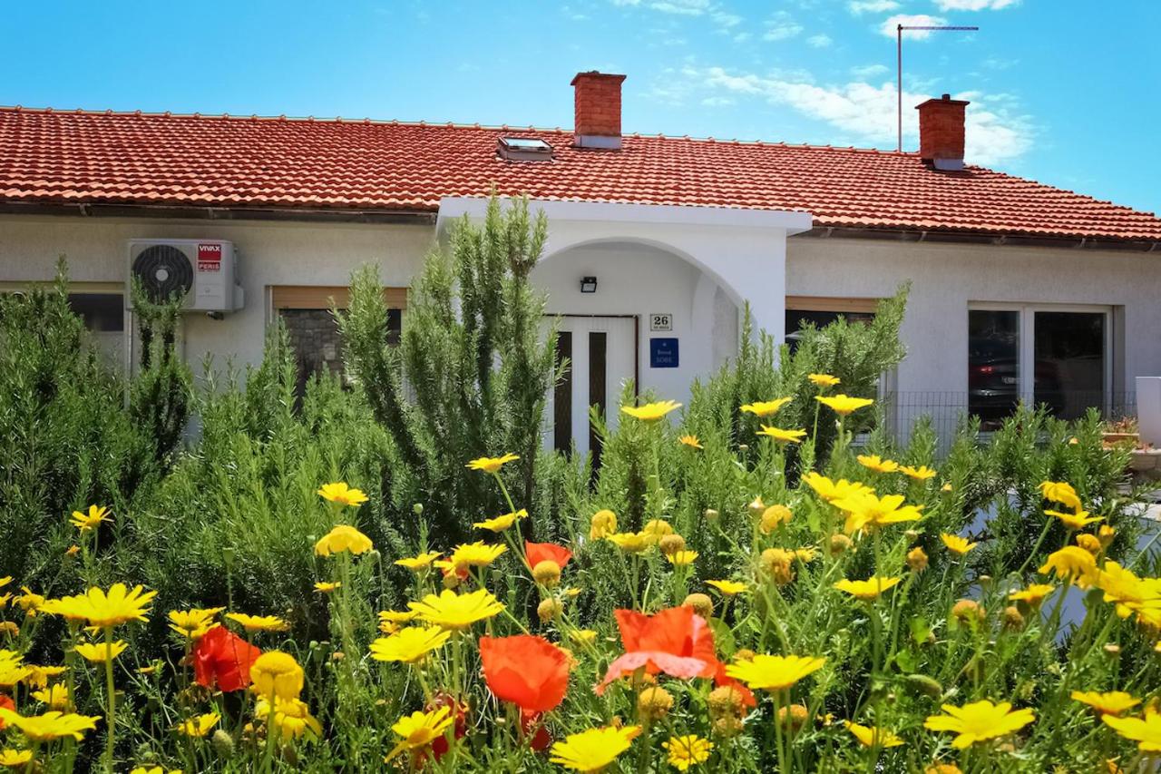 Hotel Rooms Hvar - Image 1
