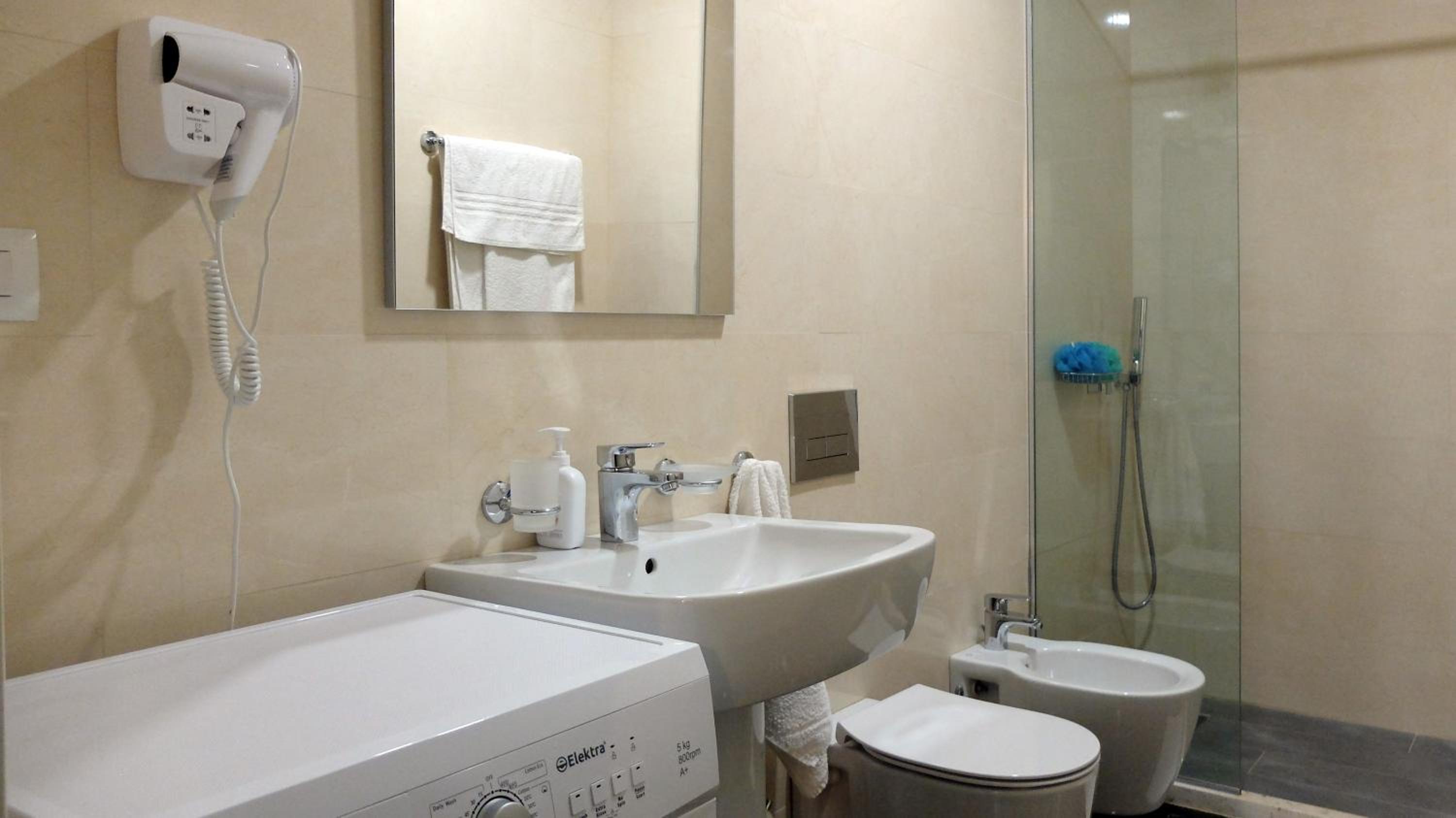 Sunrise Luxury Apartments, photo 65
