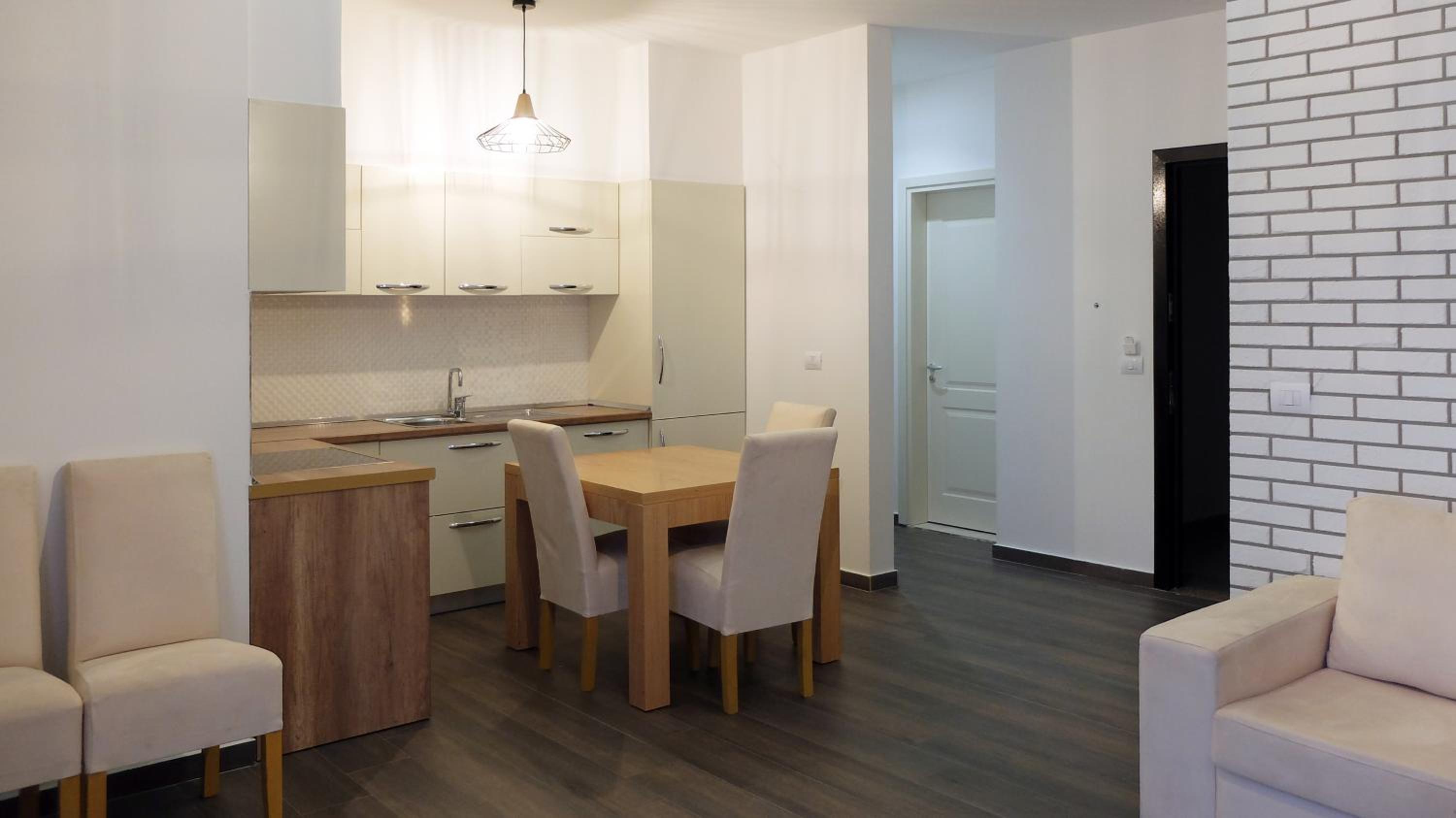 Sunrise Luxury Apartments, photo 66