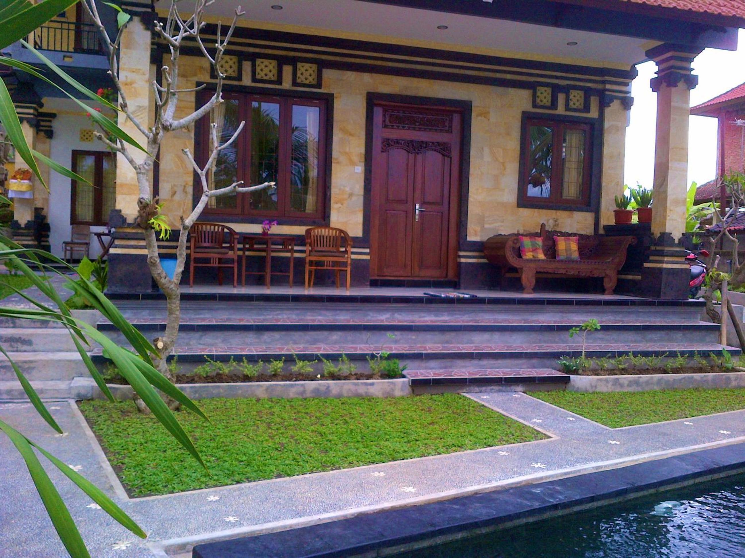 Photo 29