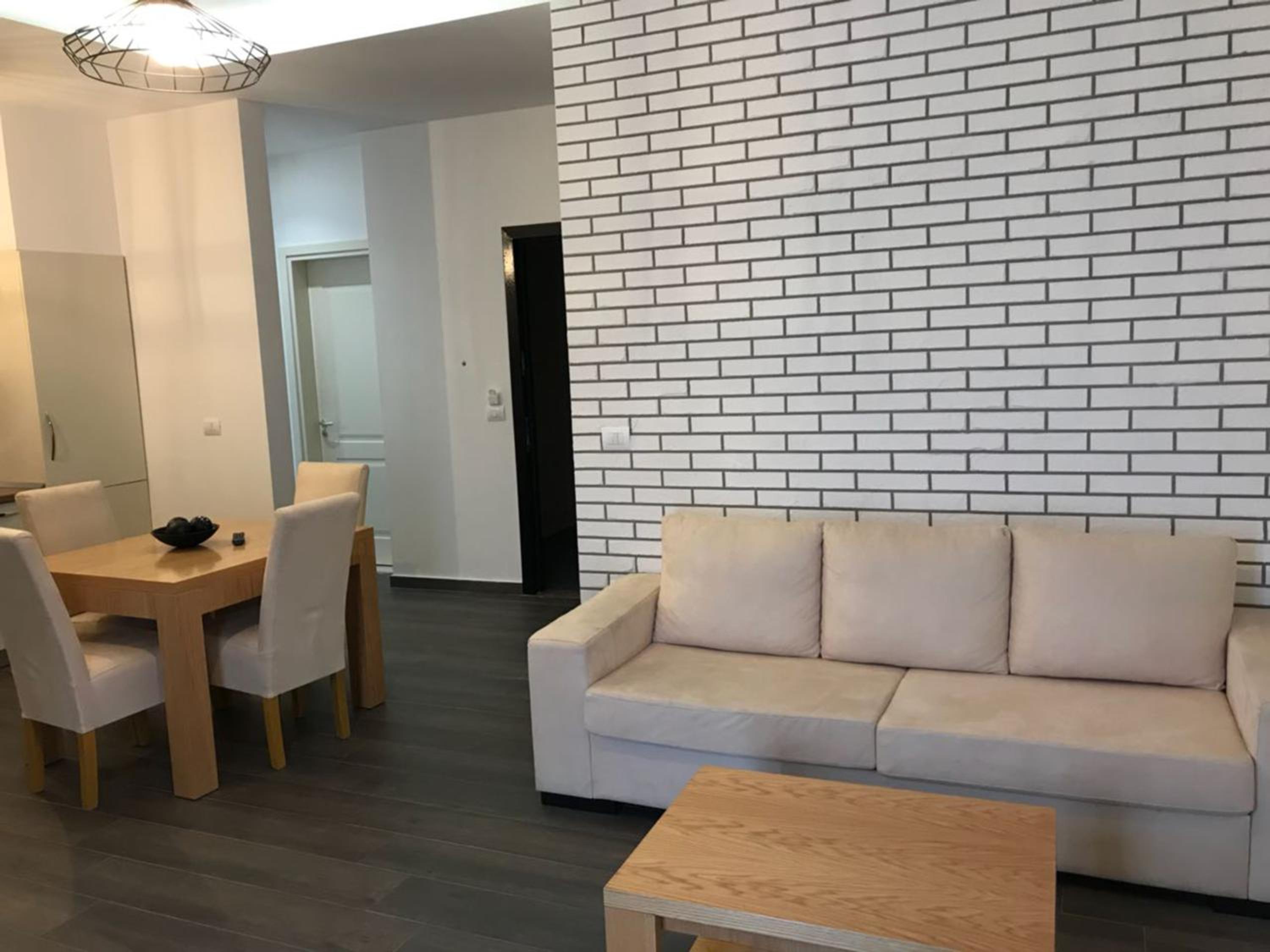 Sunrise Luxury Apartments, photo 39
