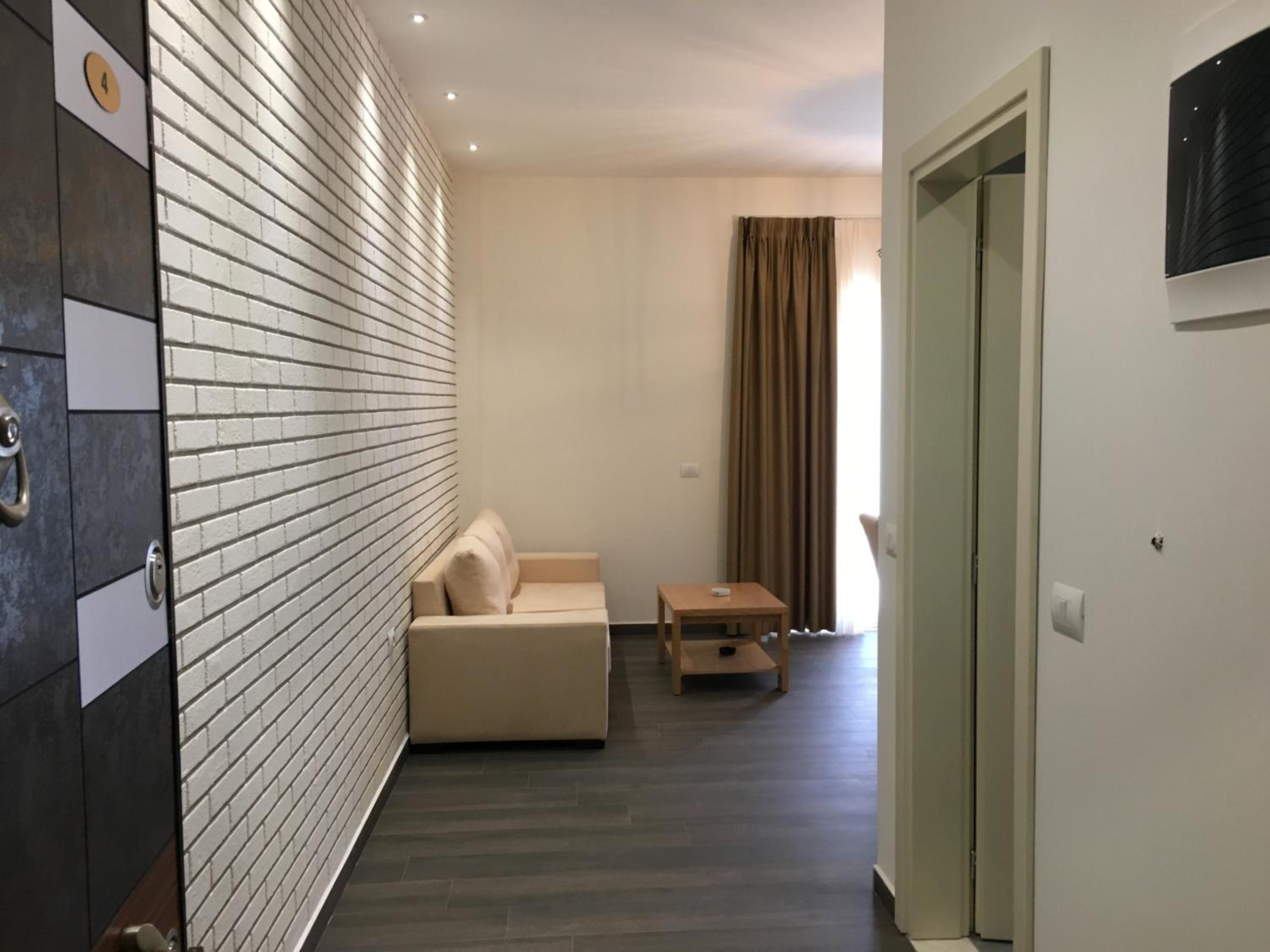 Sunrise Luxury Apartments, photo 36
