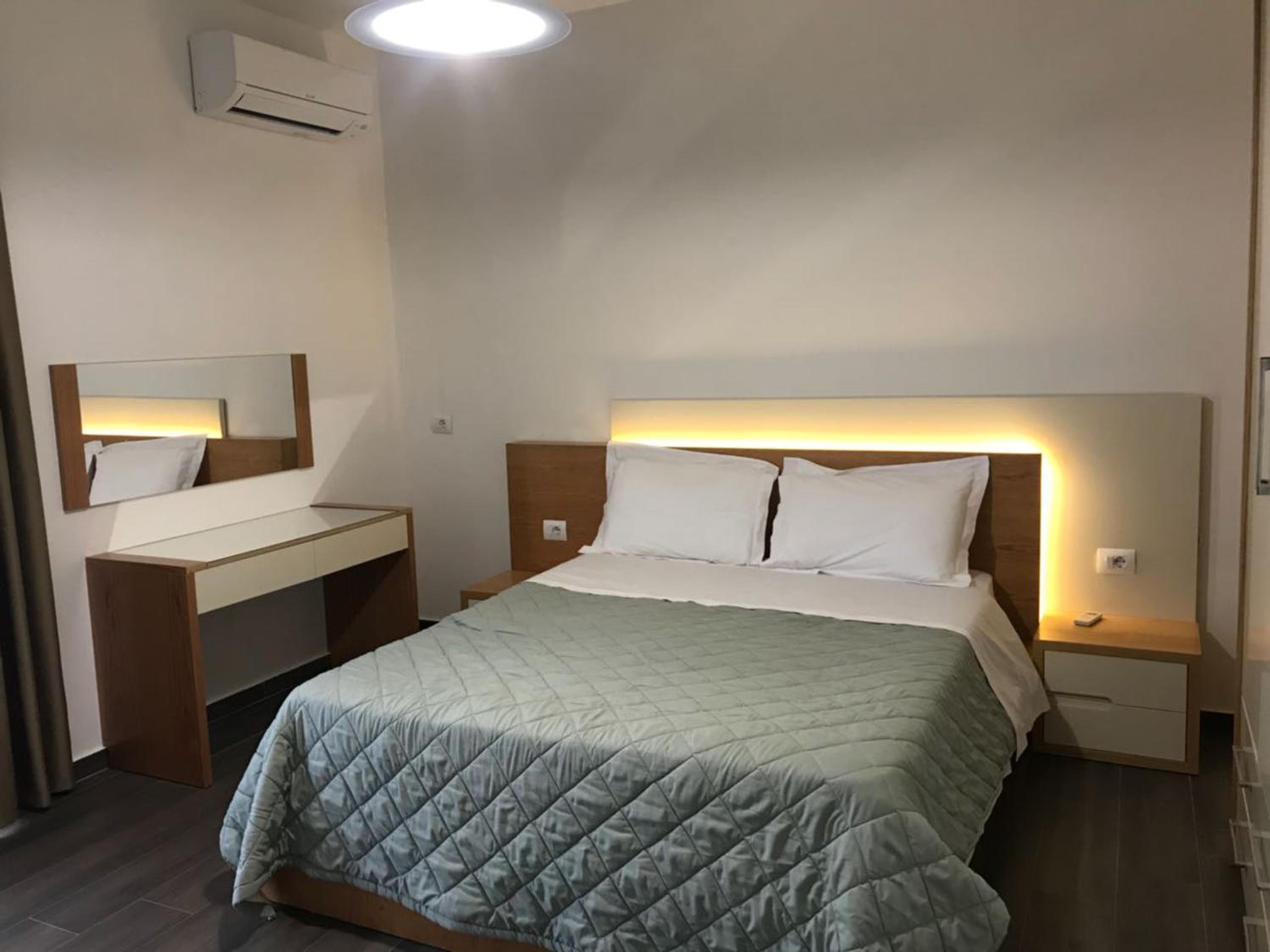 Sunrise Luxury Apartments, photo 37