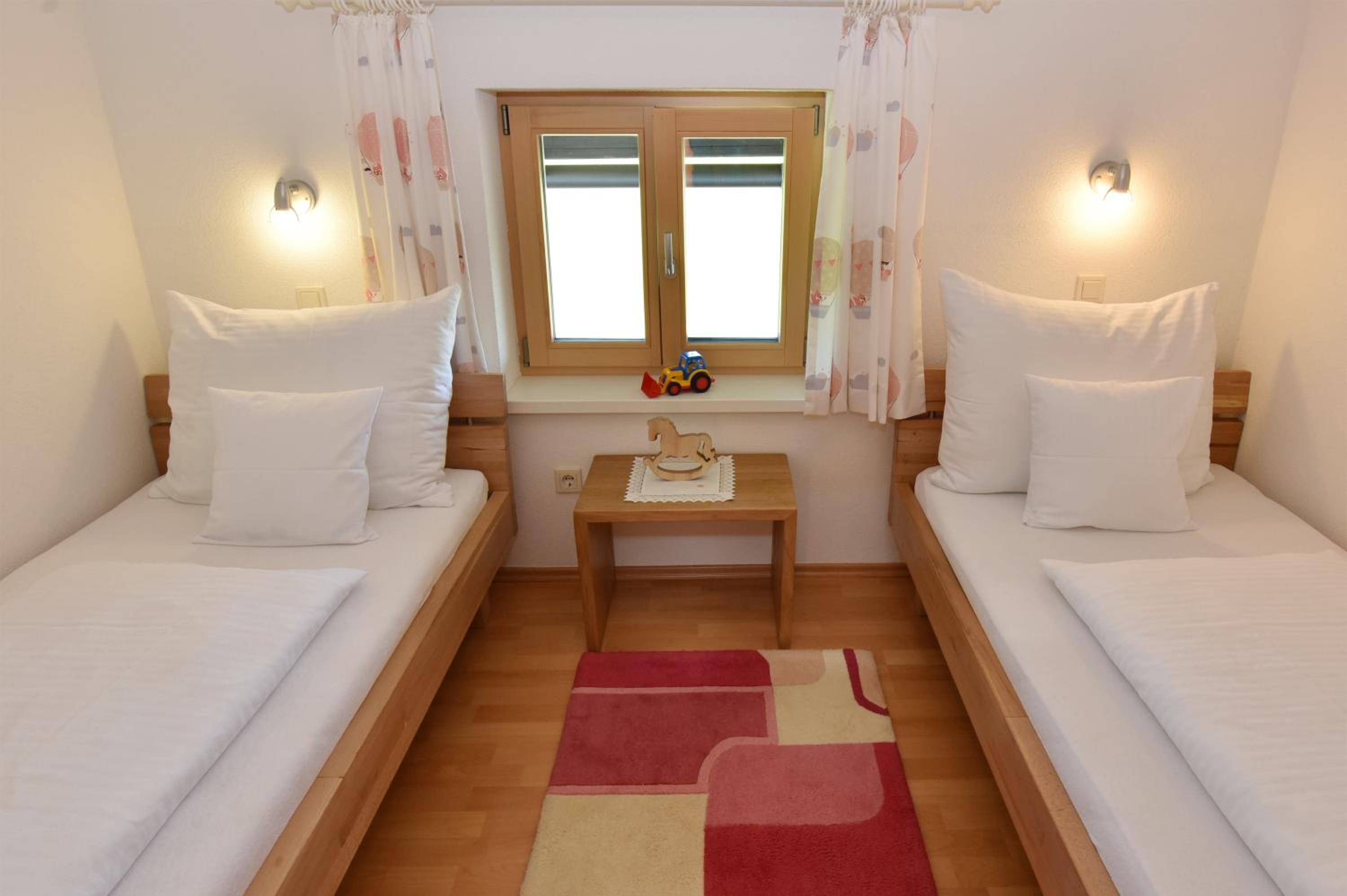 Hof Lässer