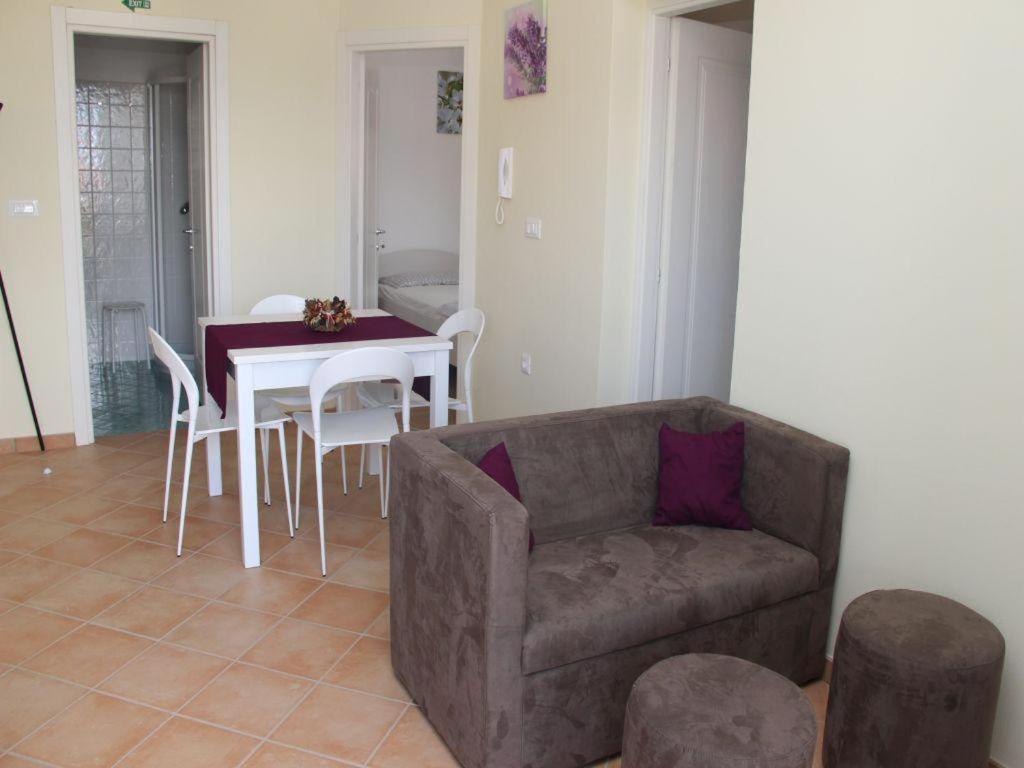 Apartments Tia view 3