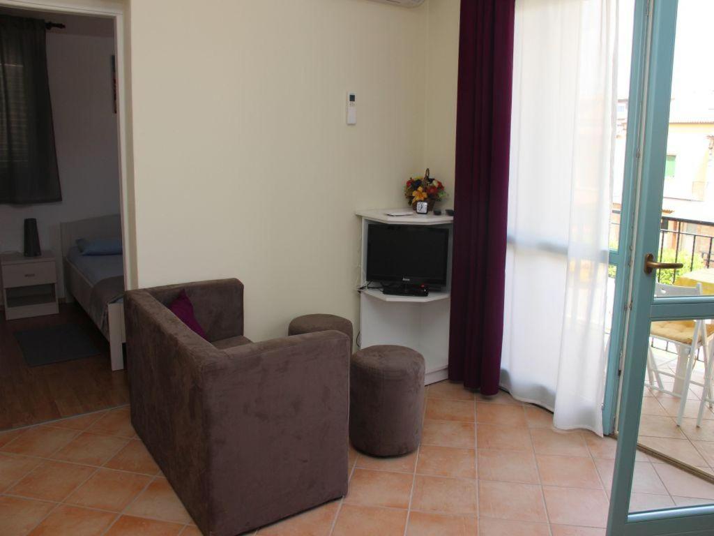 Apartments Tia view 5