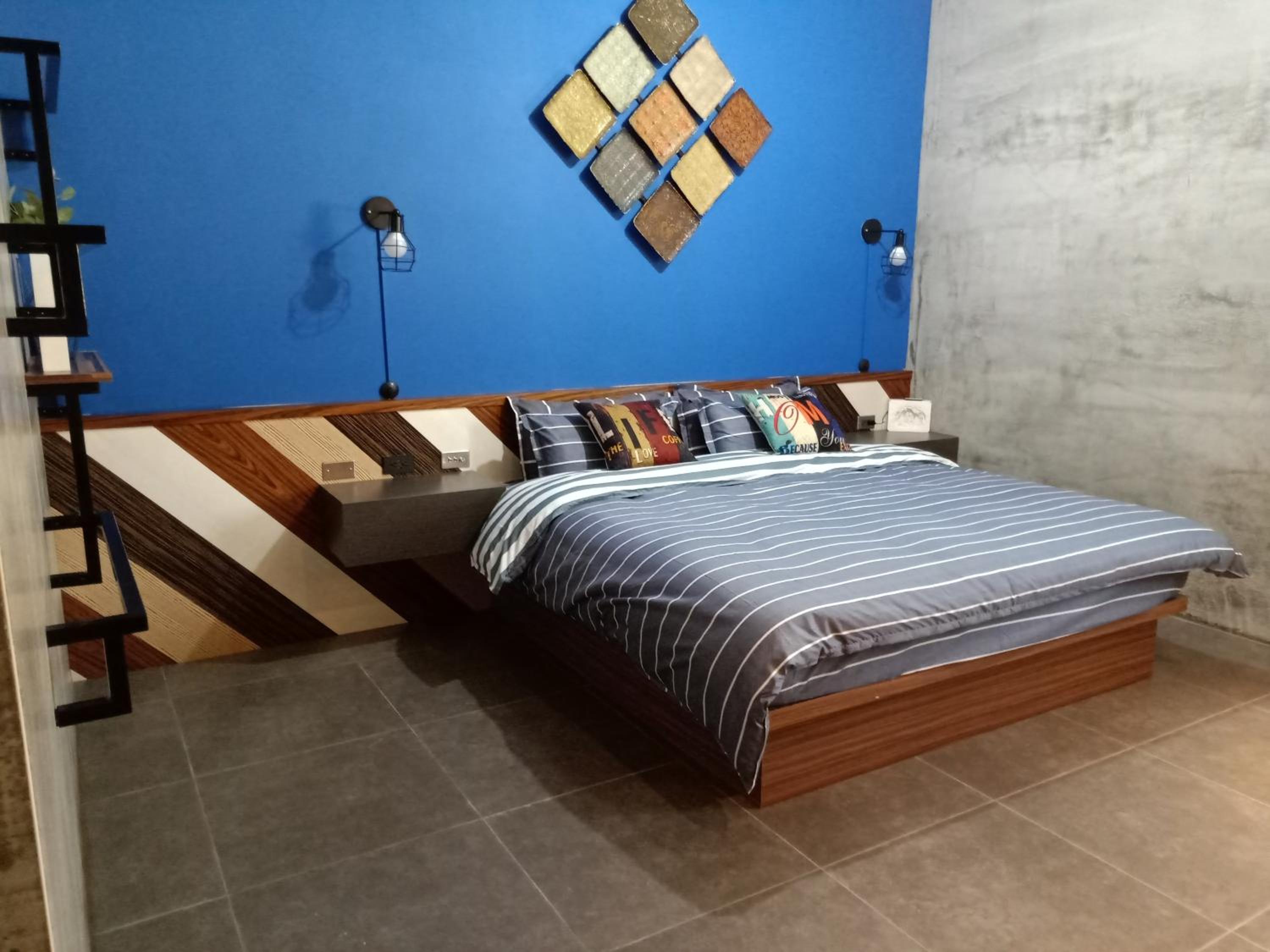 Photo 12