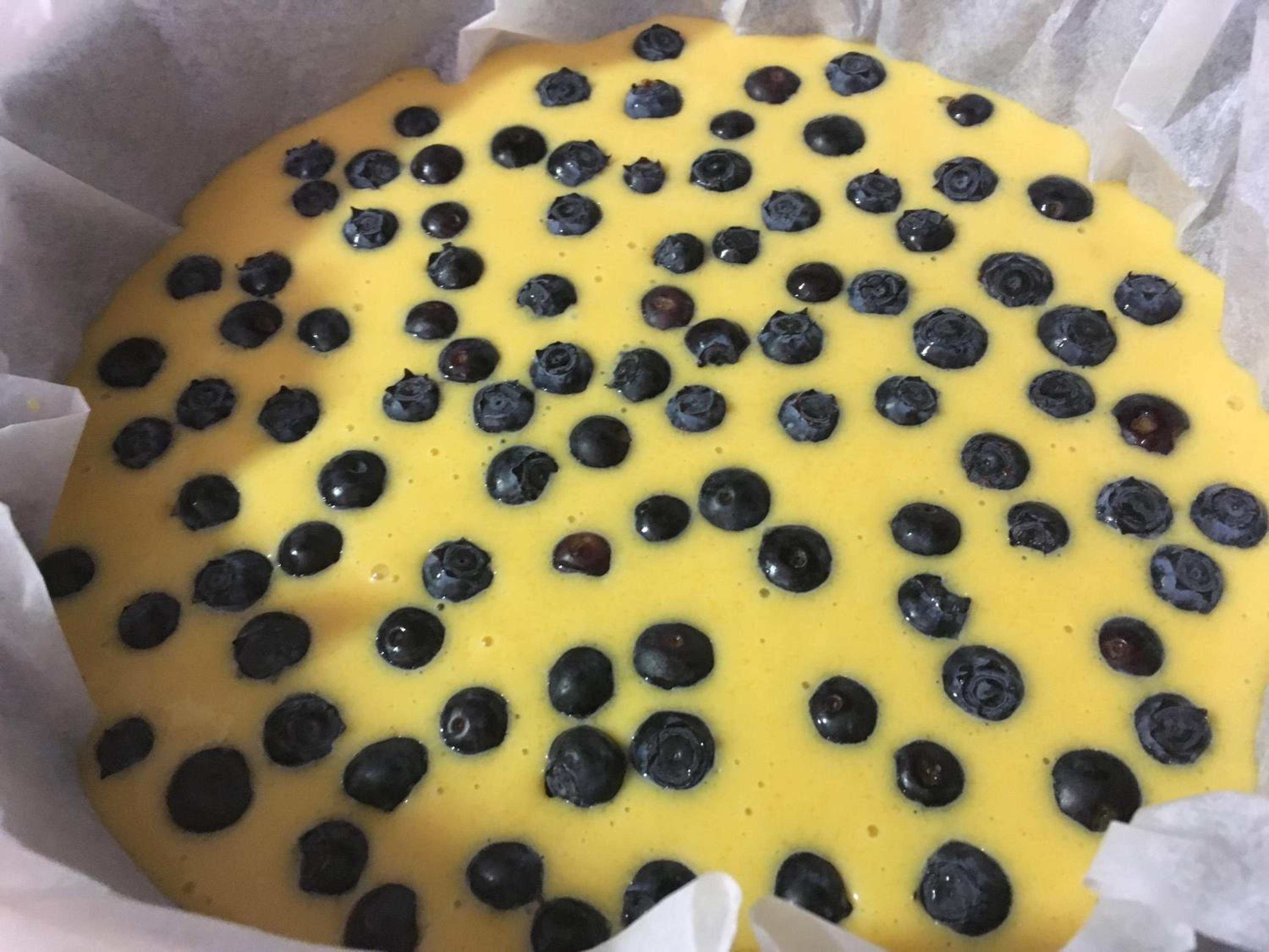 Casa O Fabal photo 3