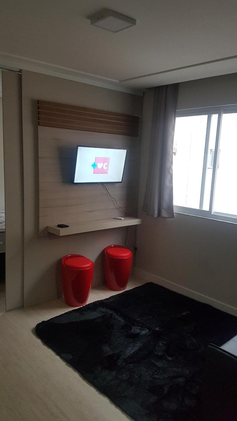 Novo Lar Floripa Ingleses view 4