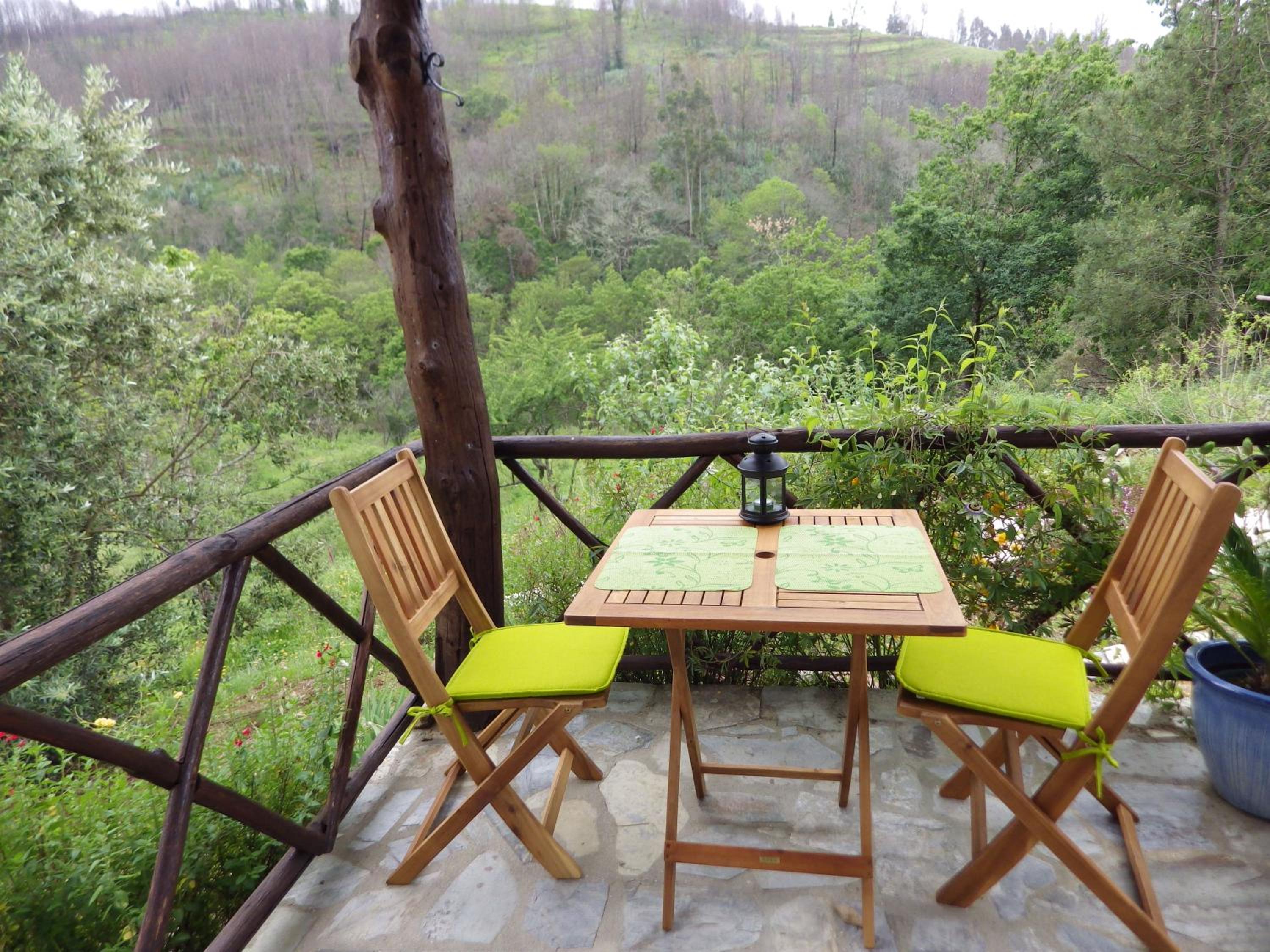 Casa da Eira view 5
