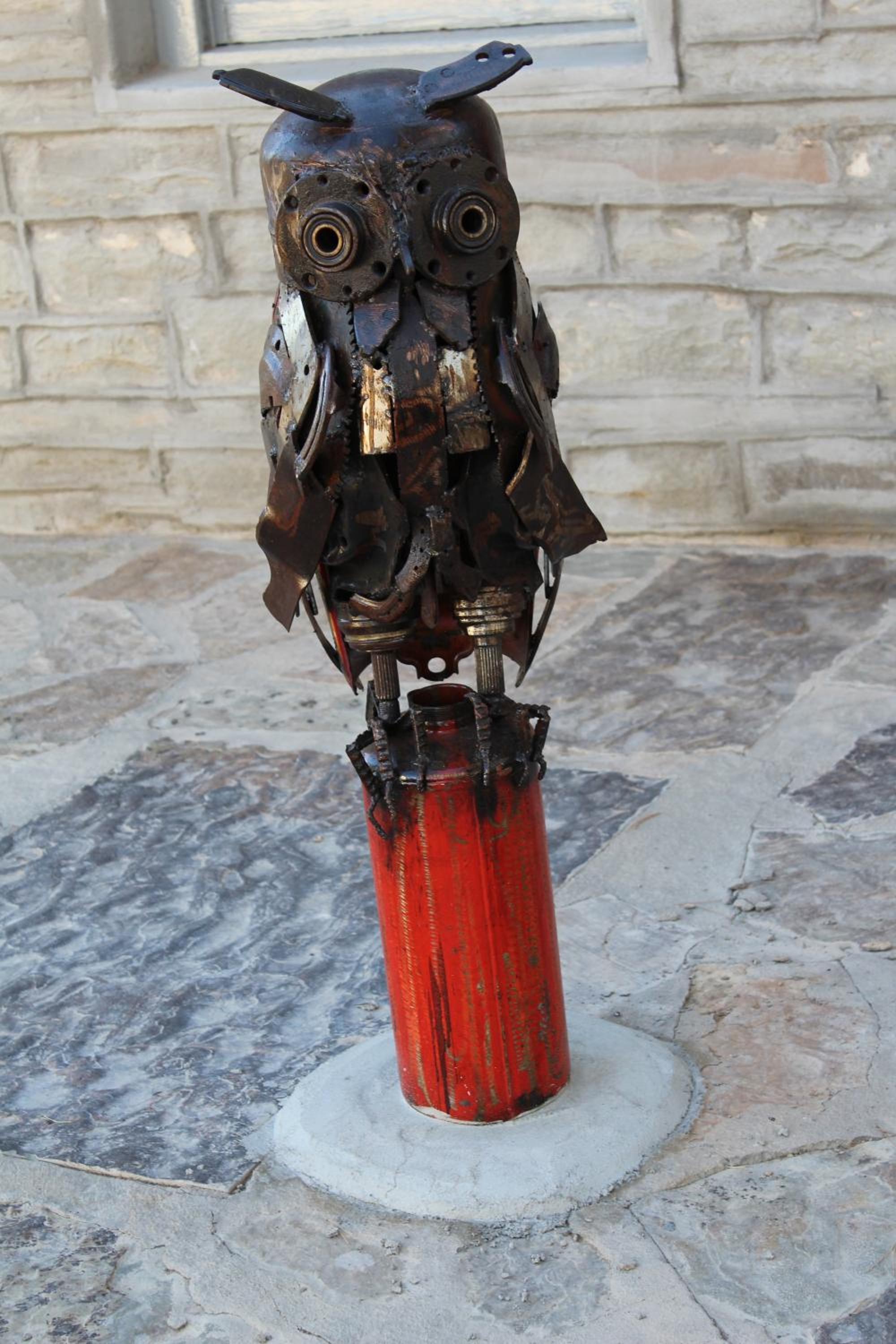 Photo 16