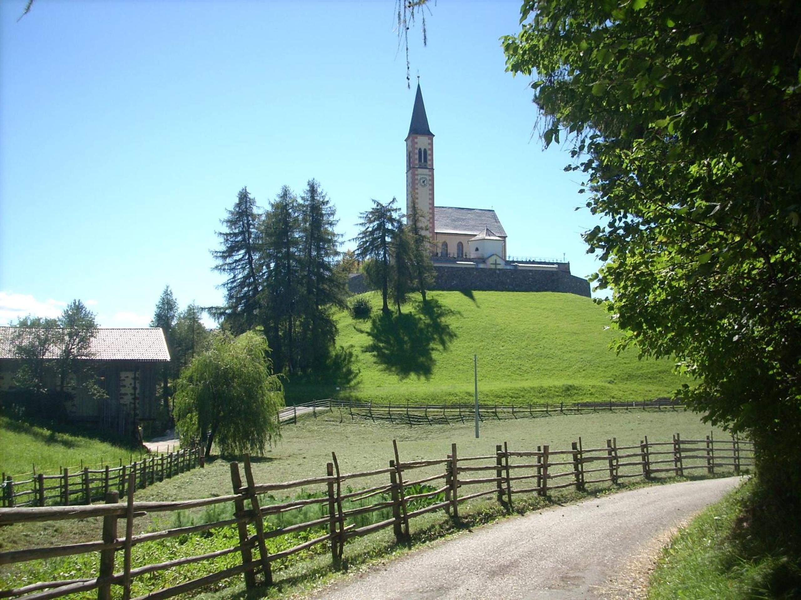 Photo 16