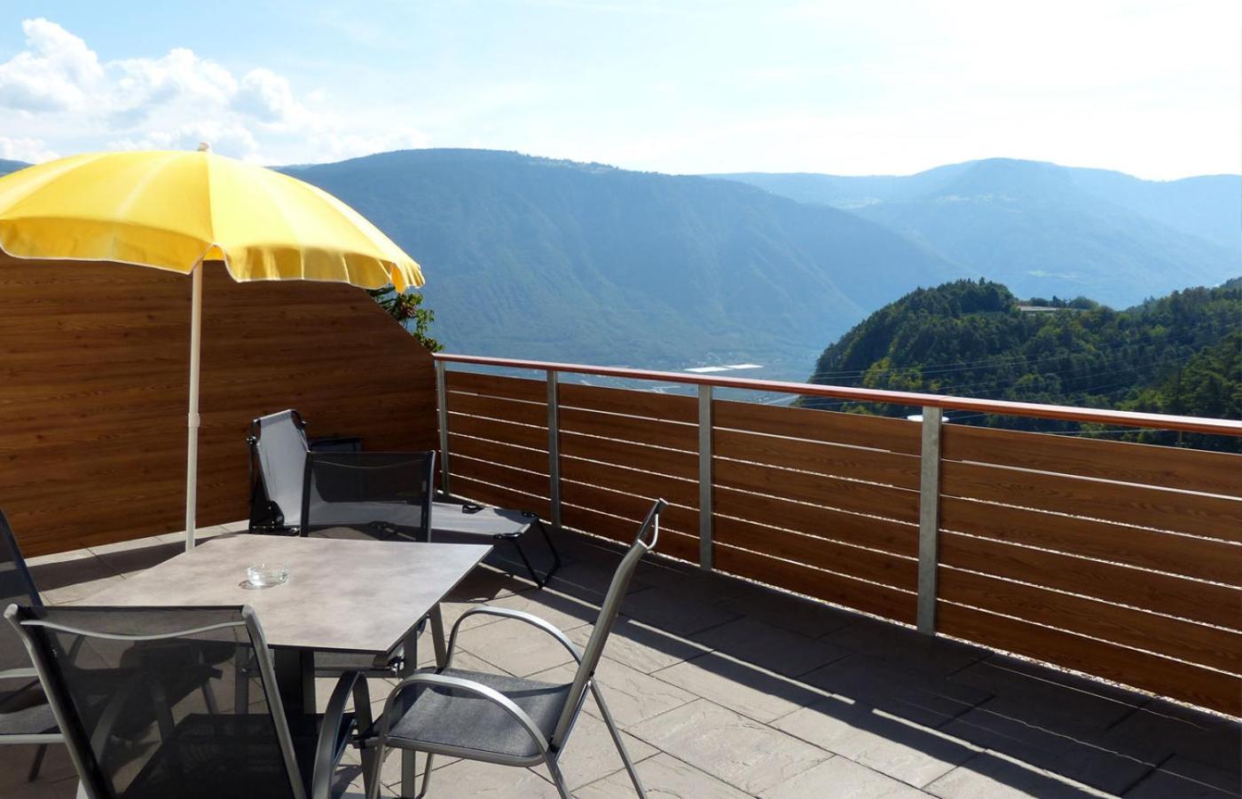 Residence Liesy view 4