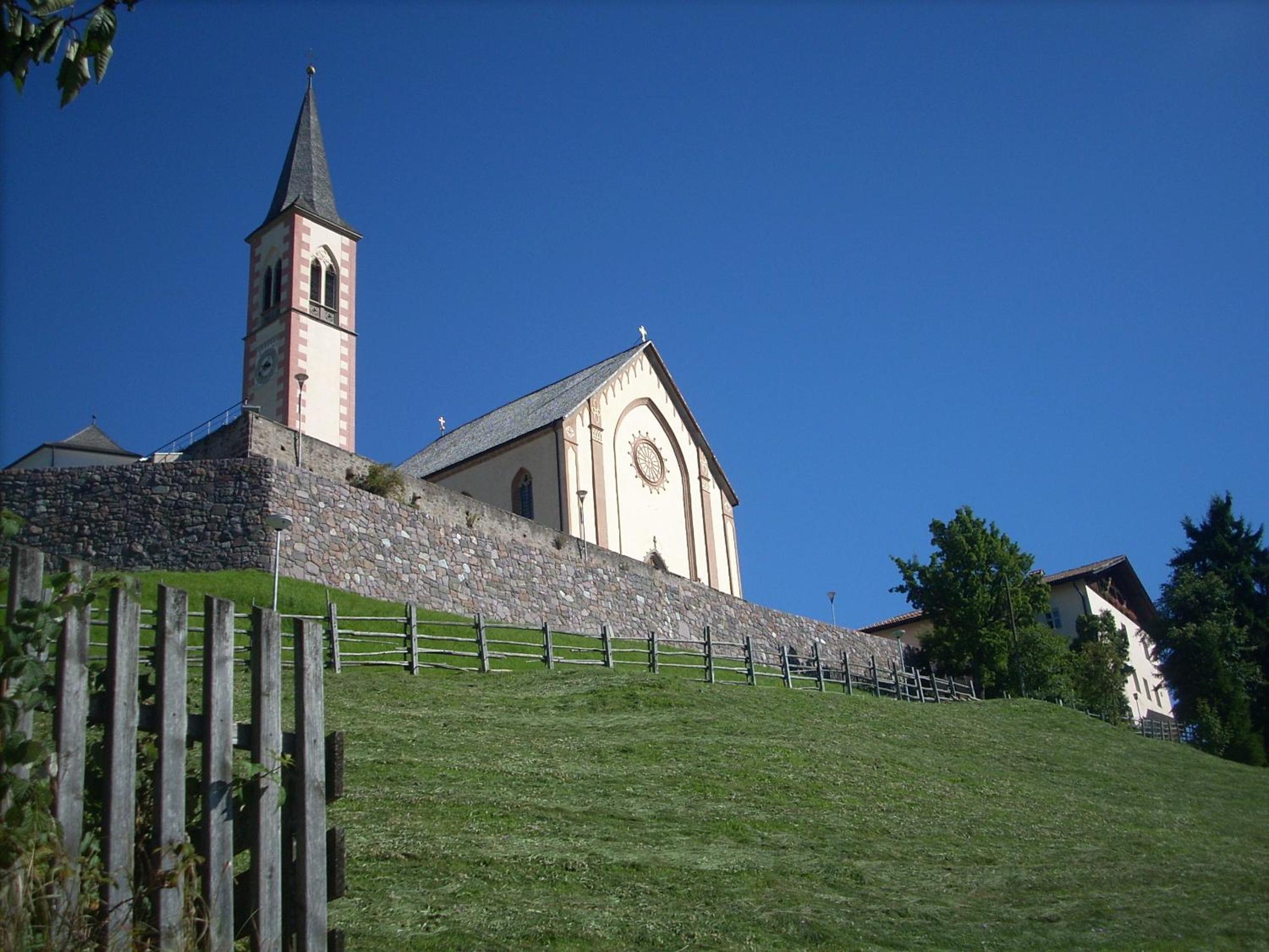 Photo 30