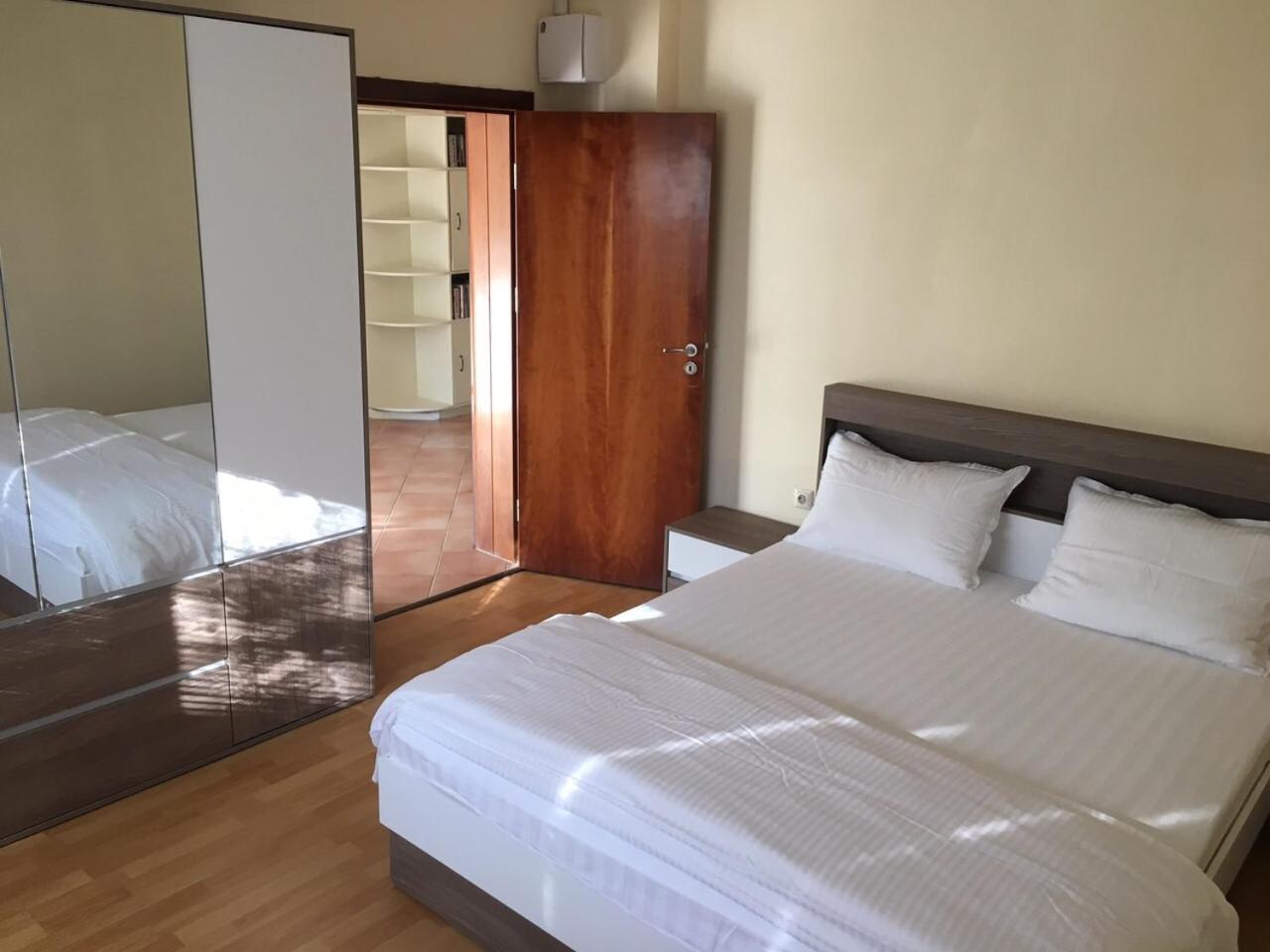 Byala Residence Apartments