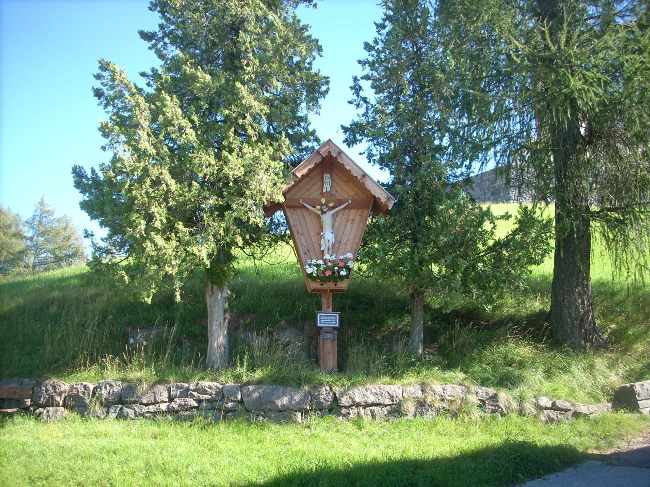 Photo 26