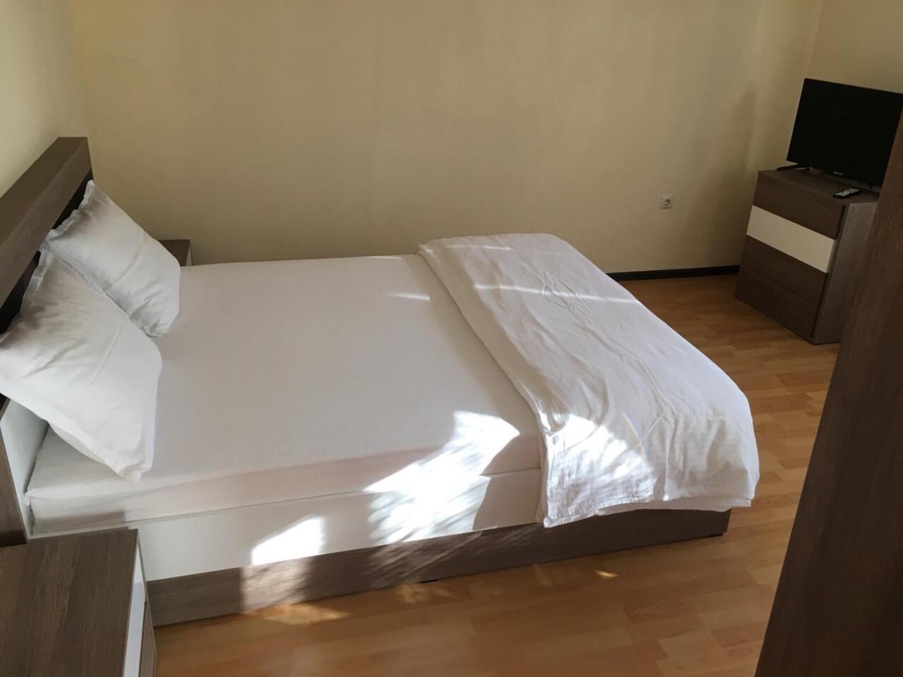 Byala Residence Apartments