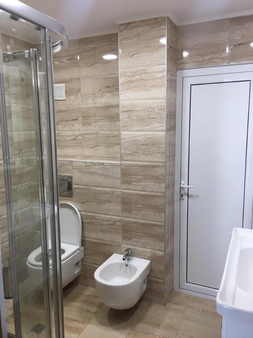 Byala Residence Apartments
