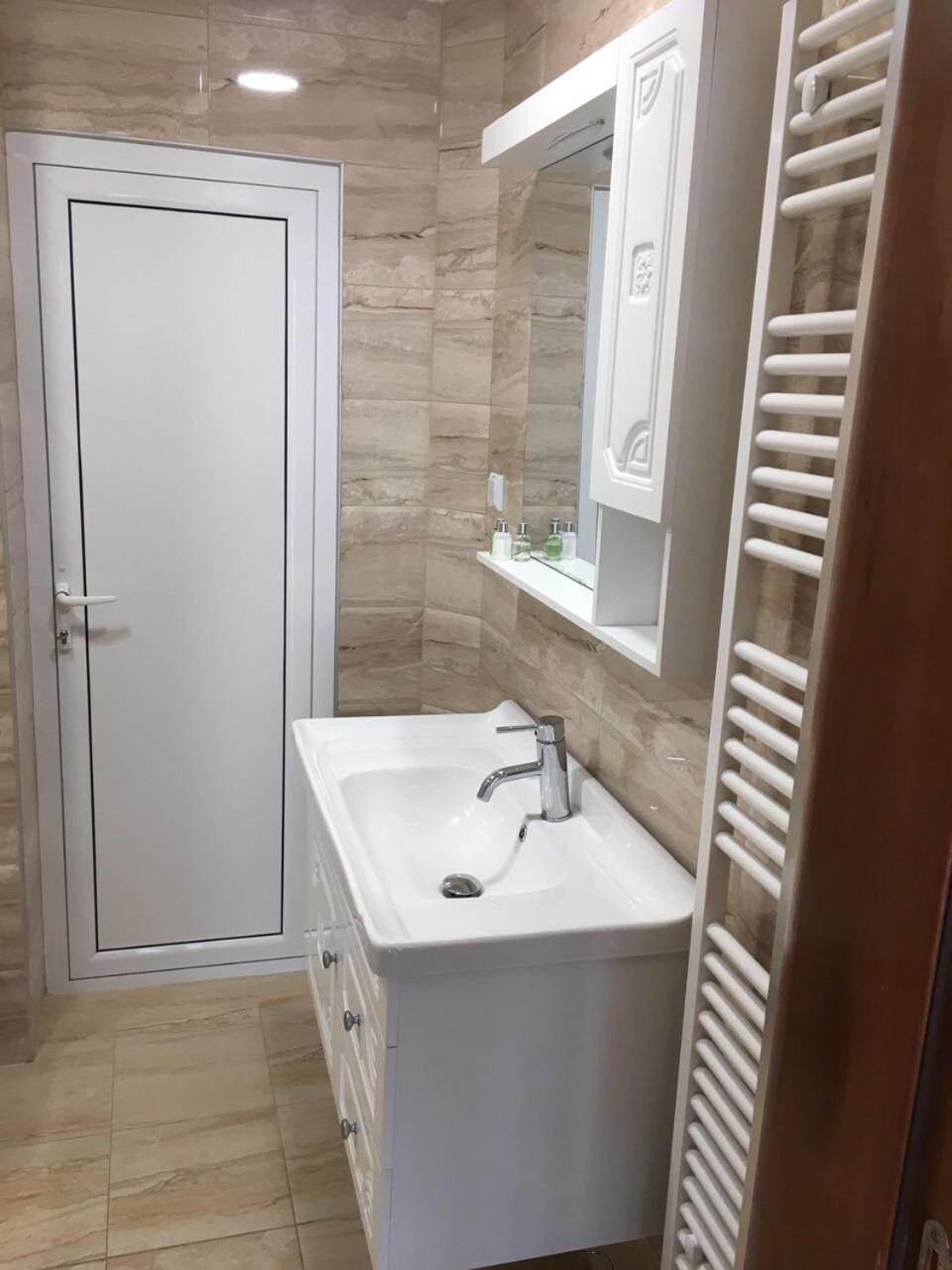 Byala Residence Apartments
