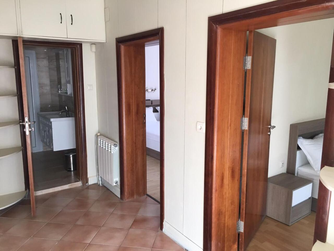 Byala Residence Apartments