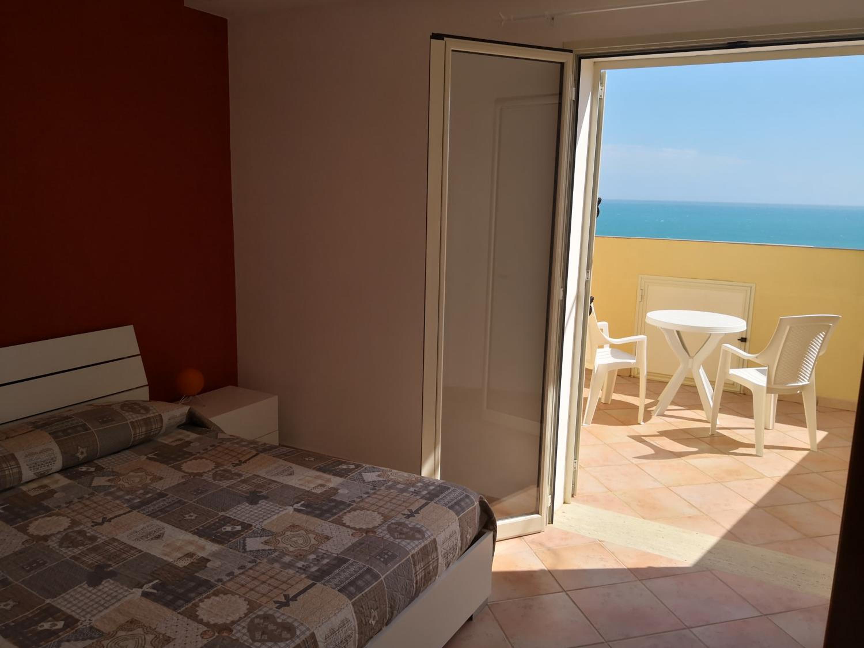 Holiday Beach Lumia