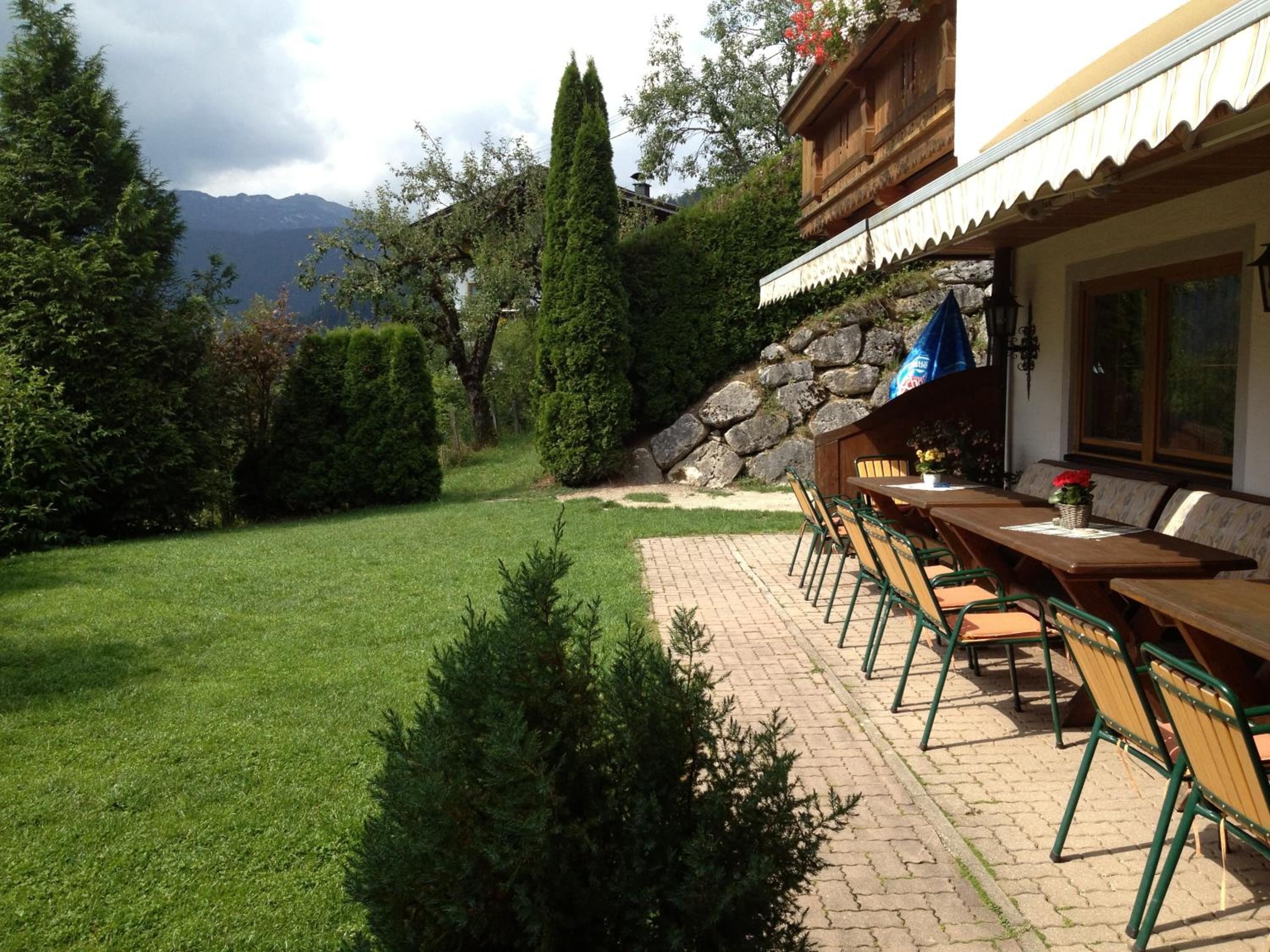 Photo 44