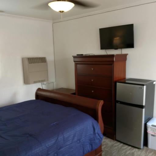 The Ohio Motel view 5