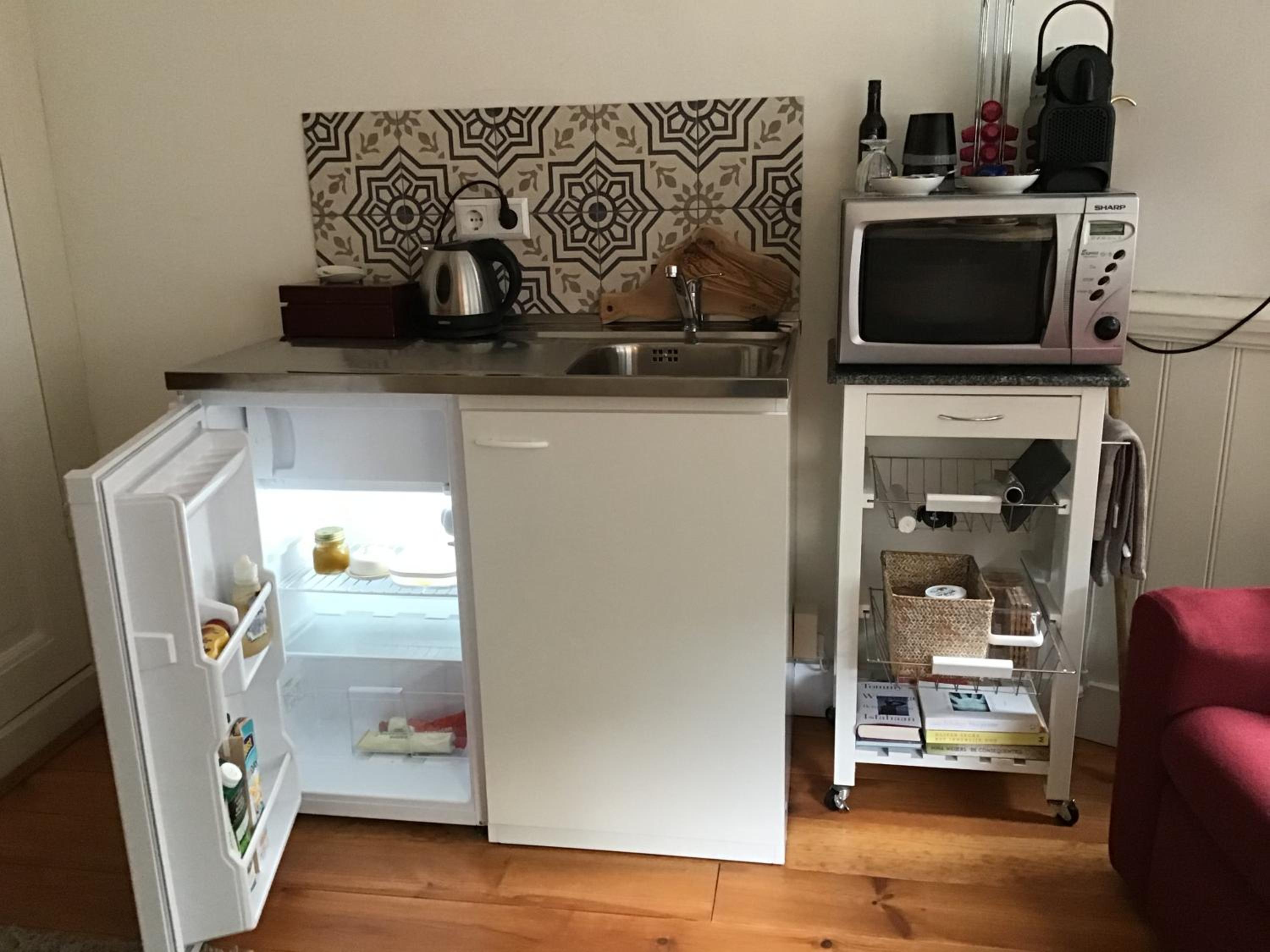 16 sous en Utrecht