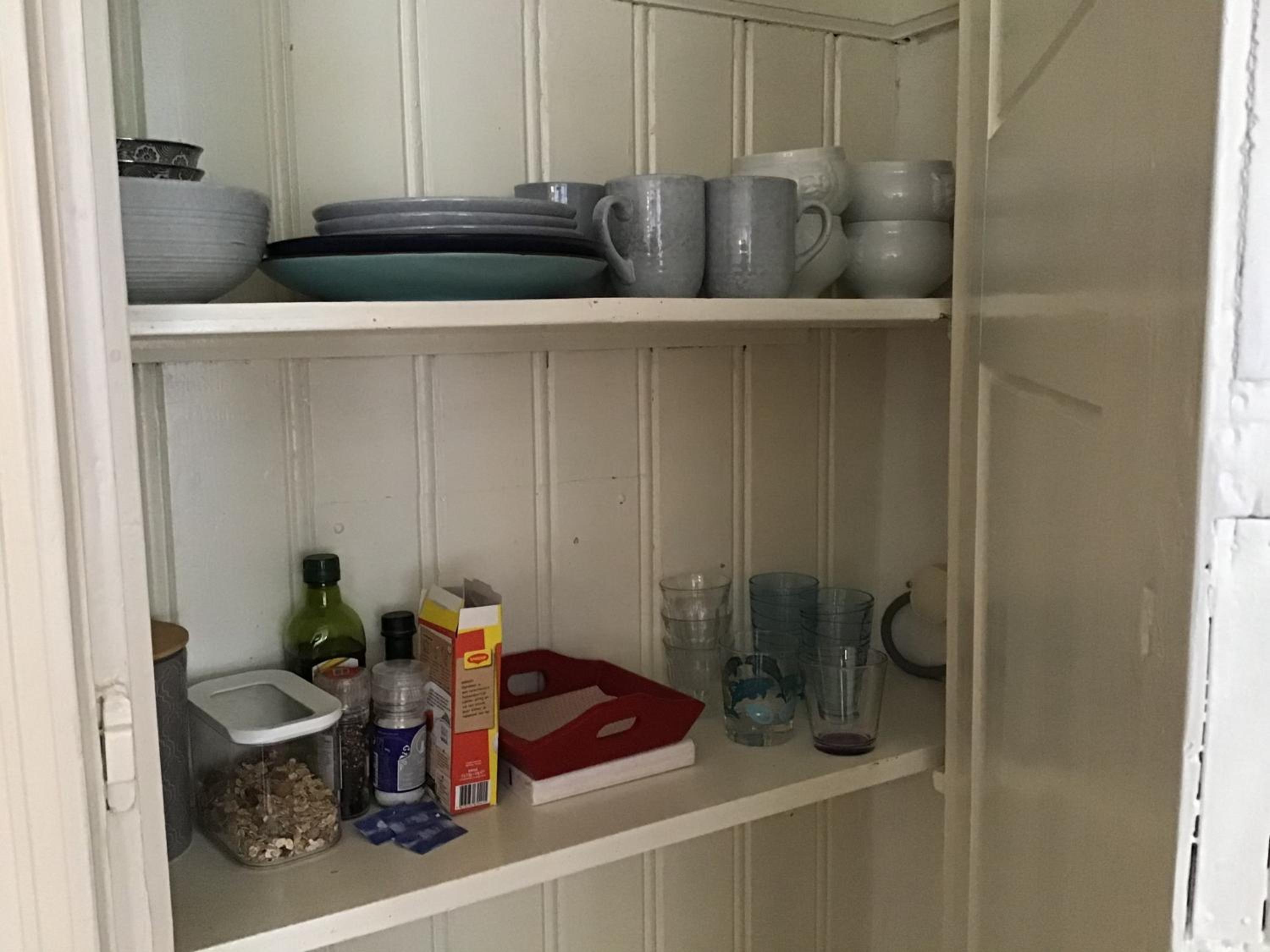 16 sous en Utrecht