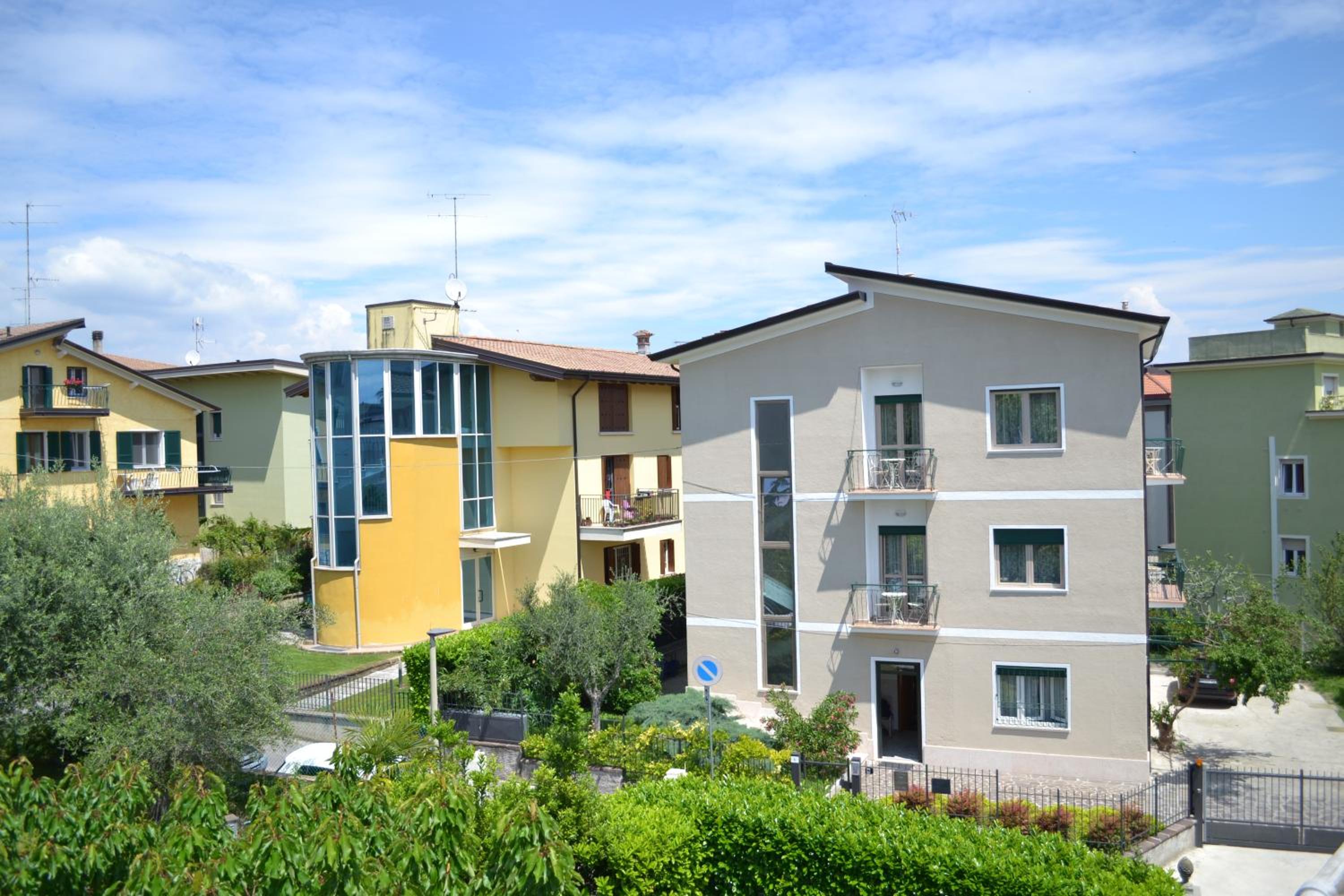 Photo 47