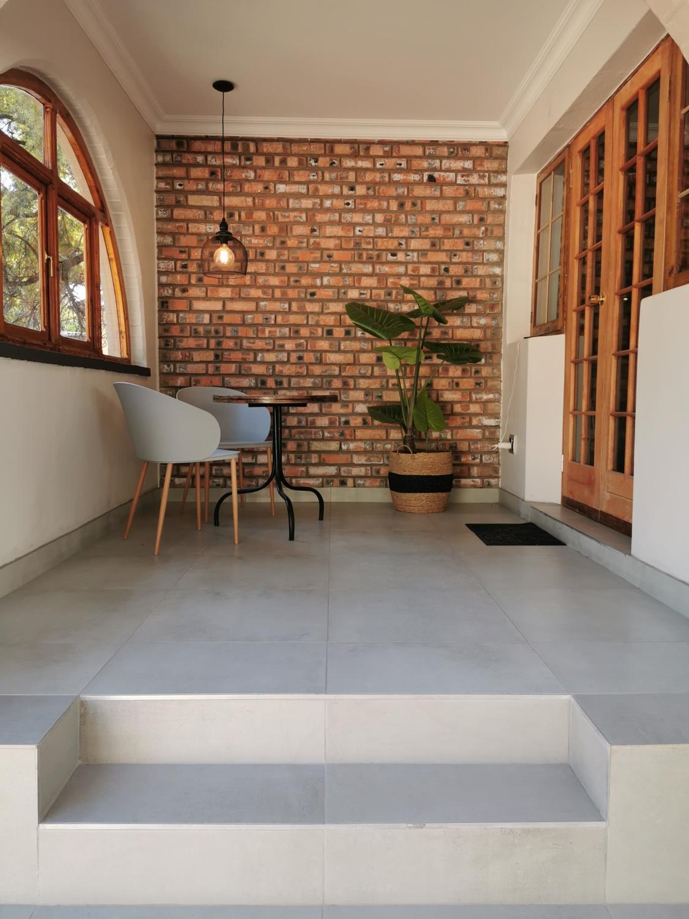 Telos at Connor view 2