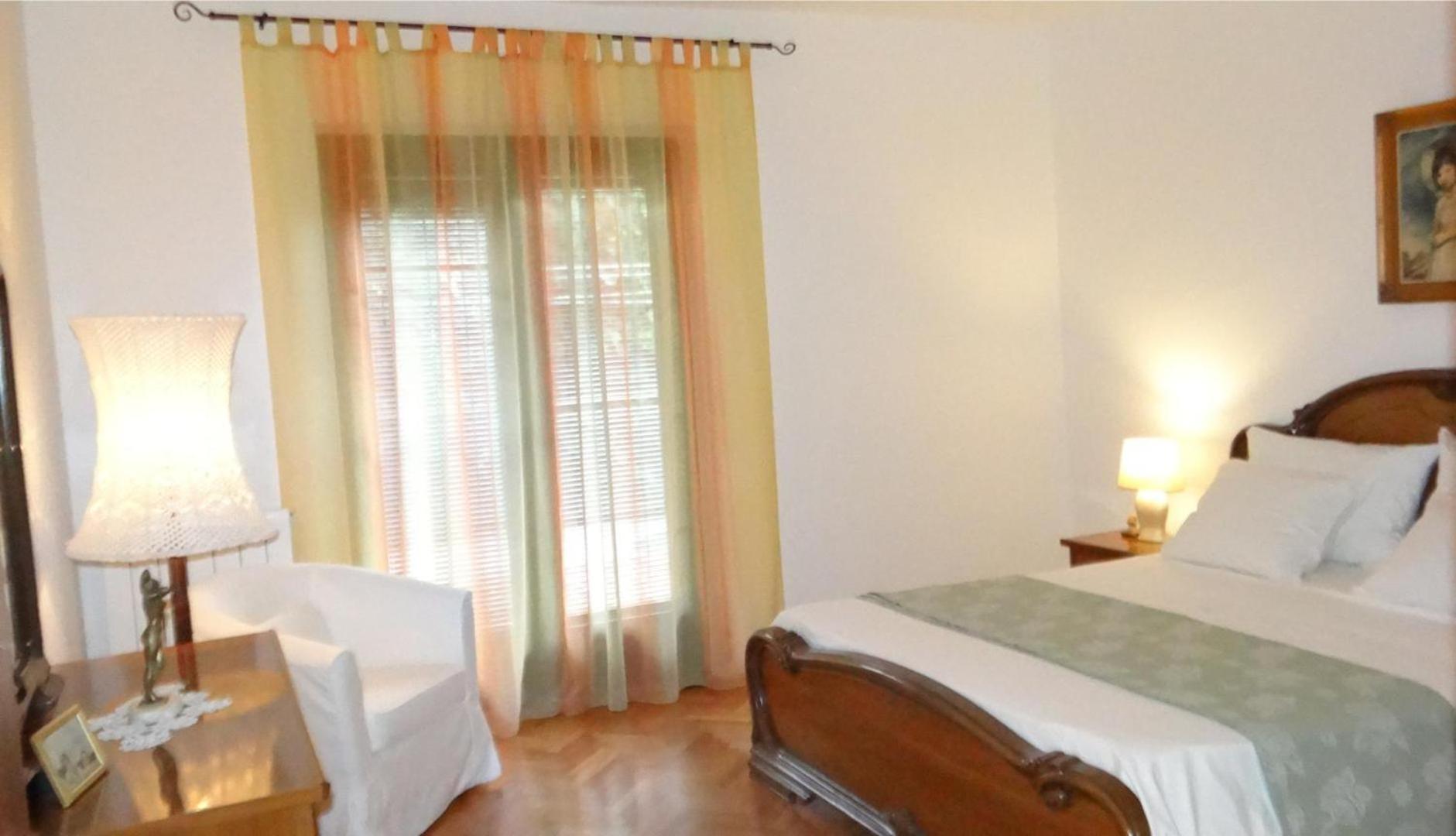 Apartman Magasic view 3