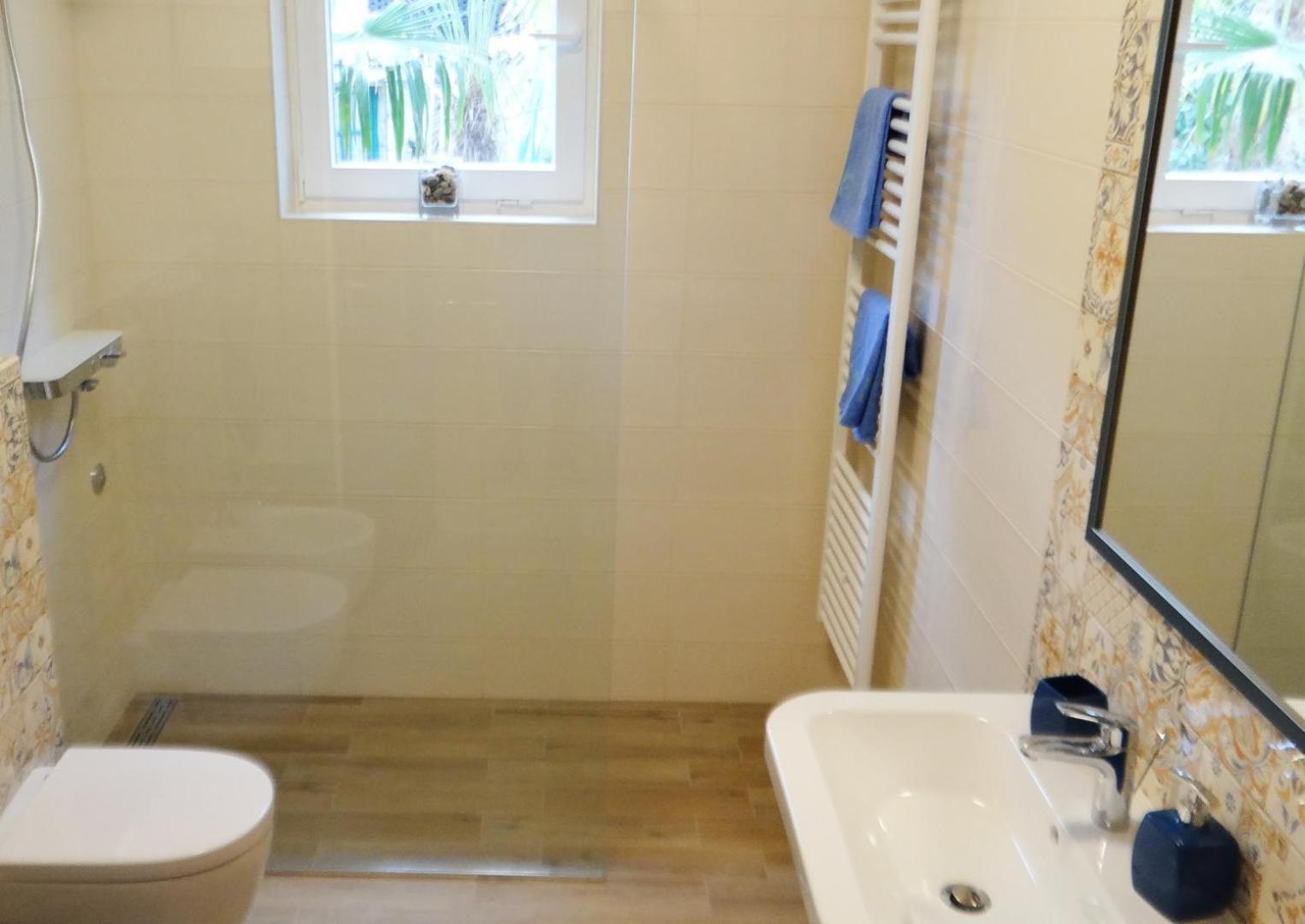 Apartman Magasic view 4