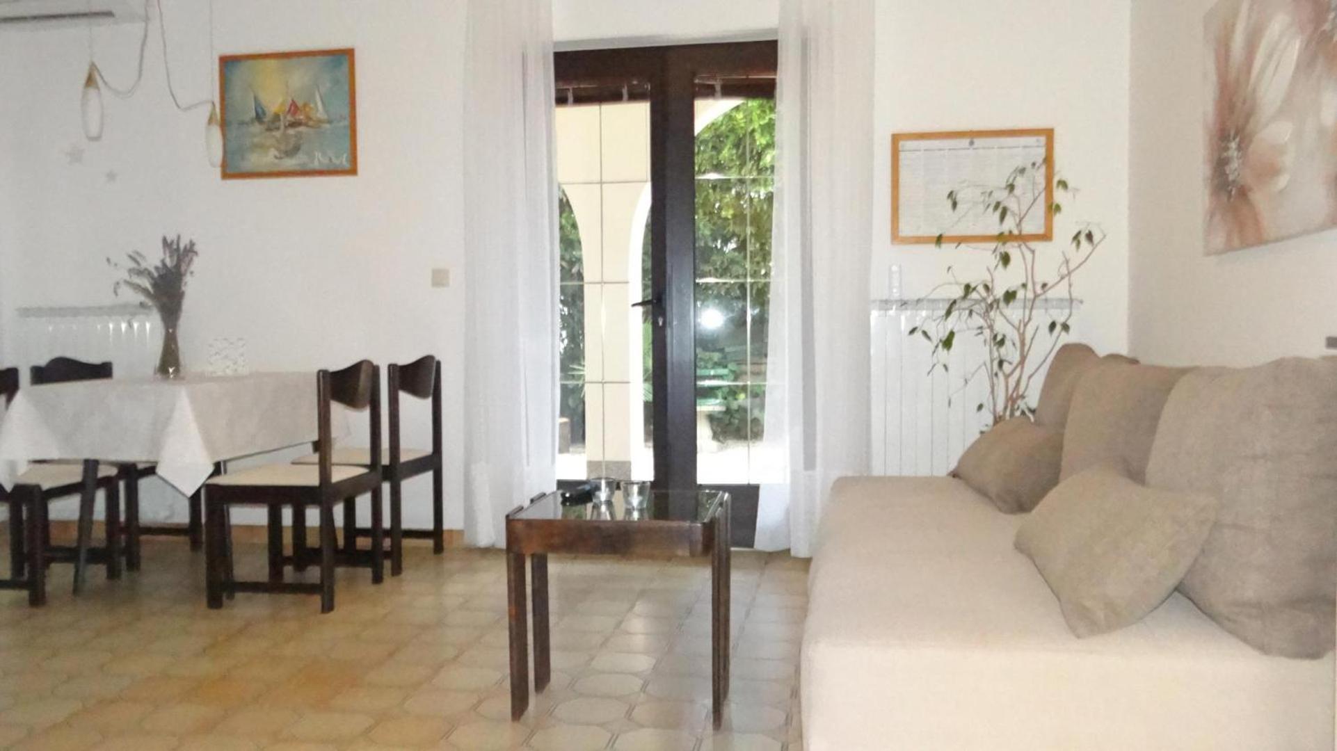 Apartman Magasic view 5