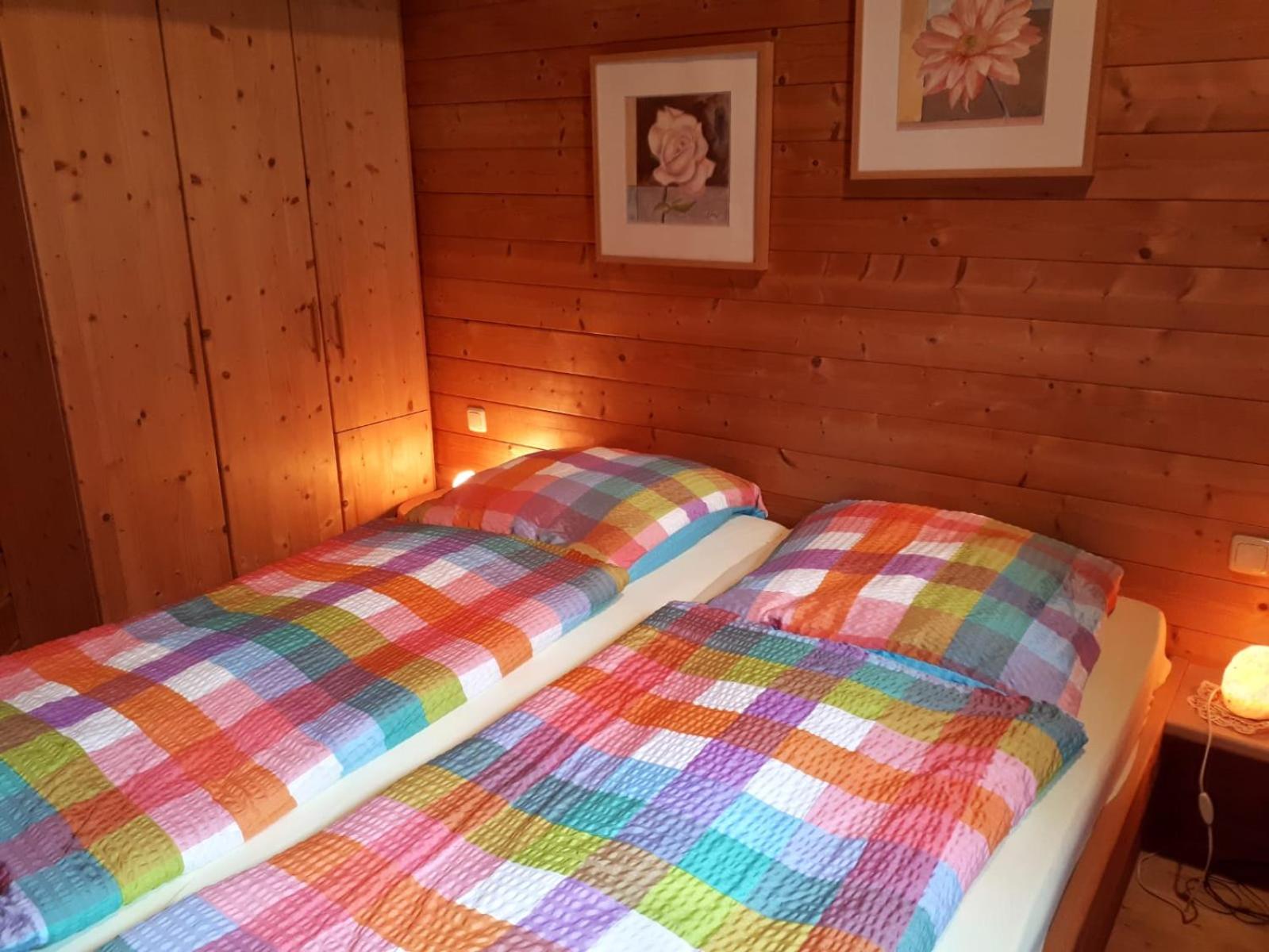 Milena-Hütte