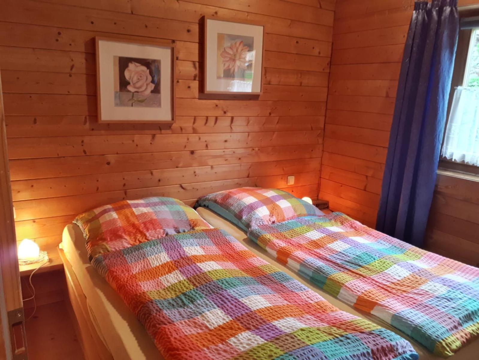 Milena-Hütte