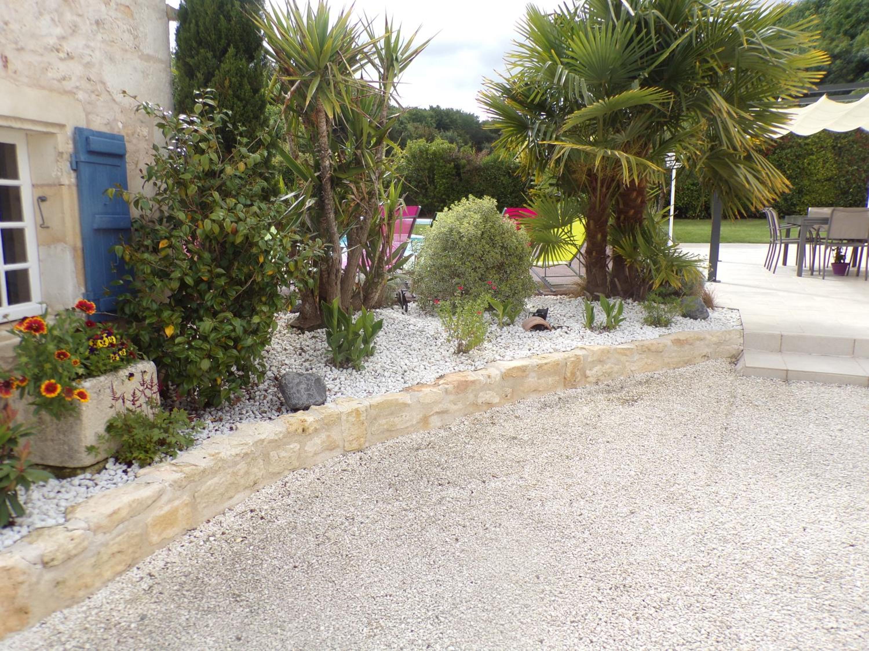 L'Oasis photo 3