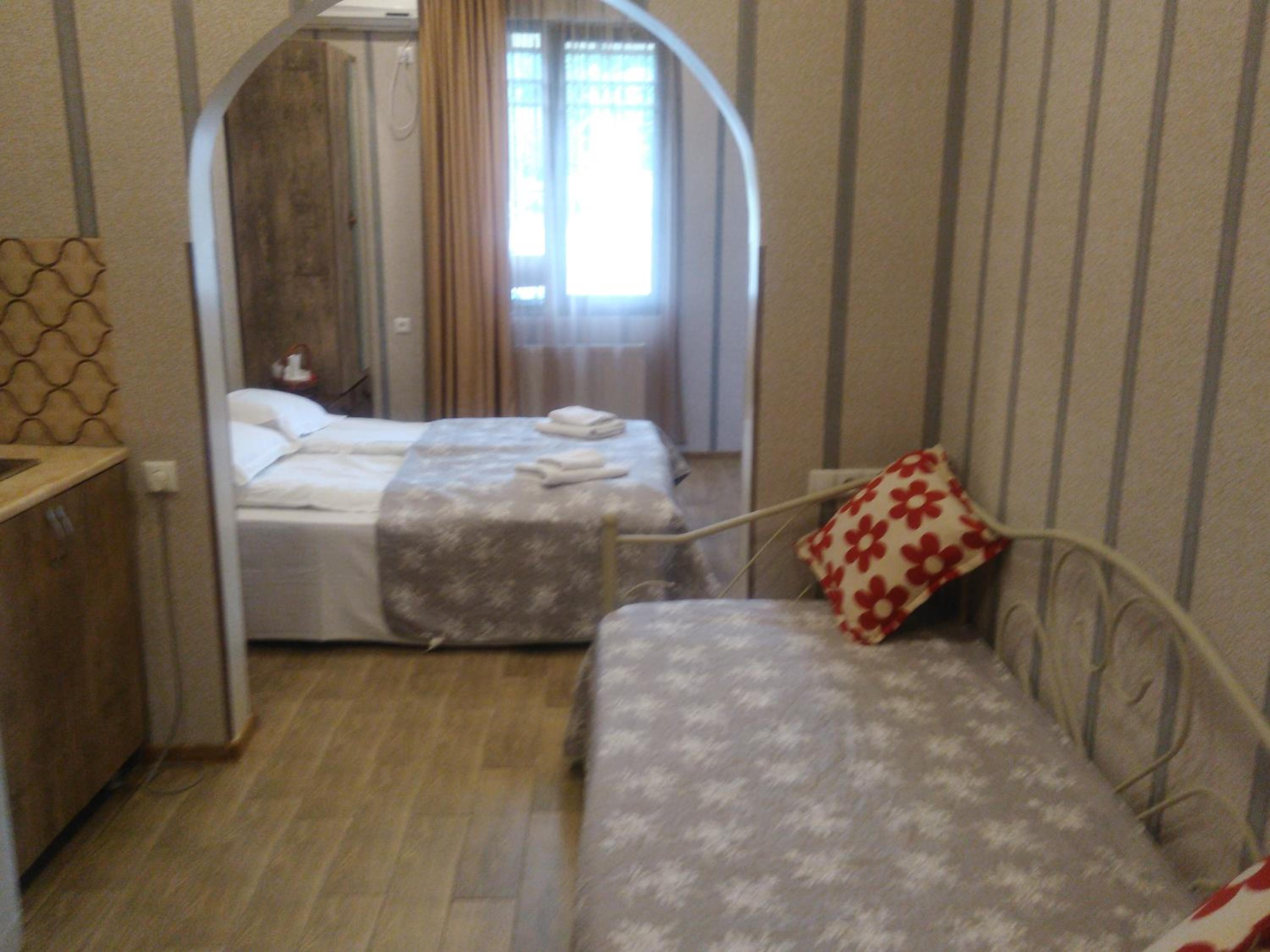 Photo 28