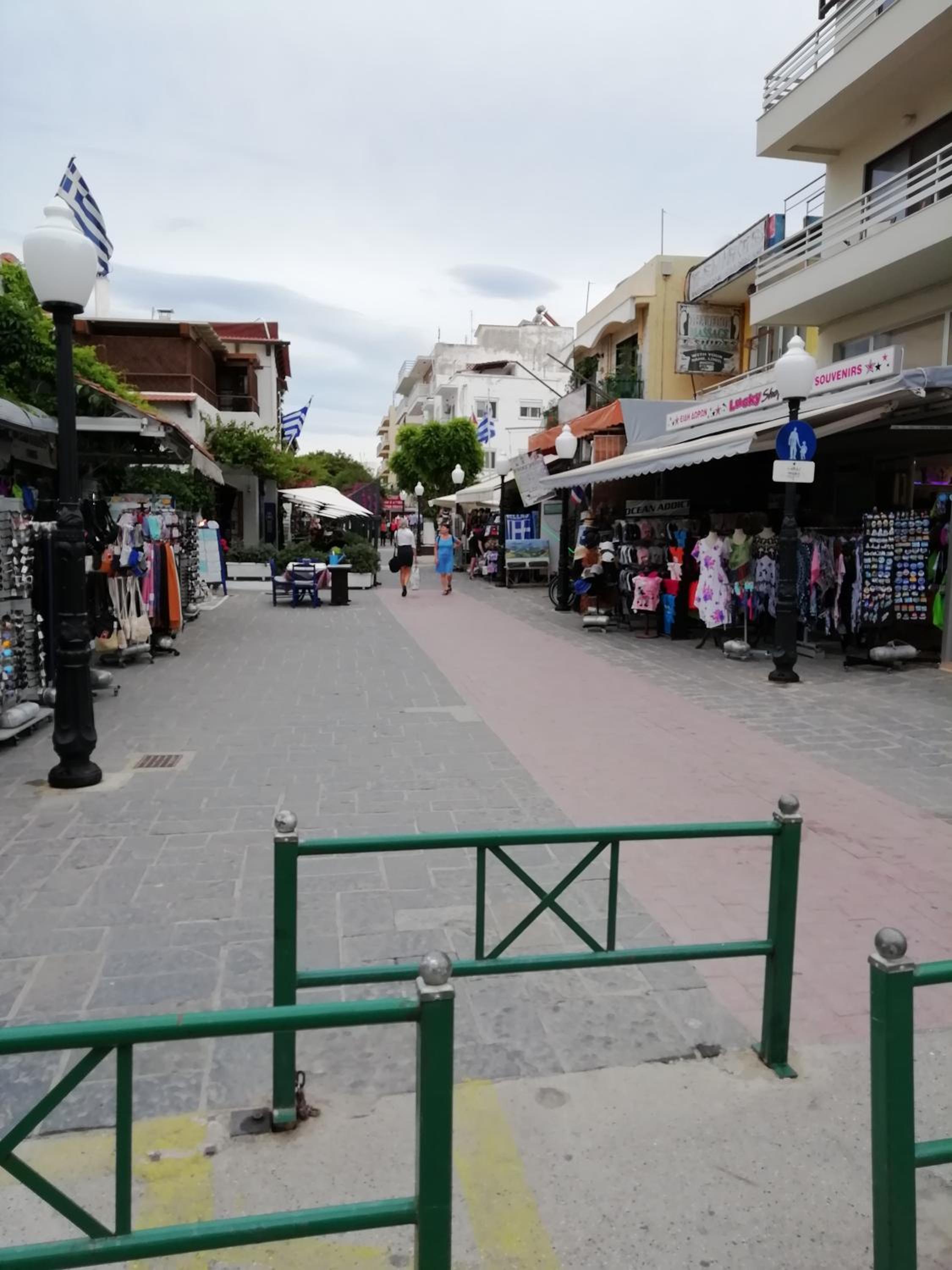 Photo 25