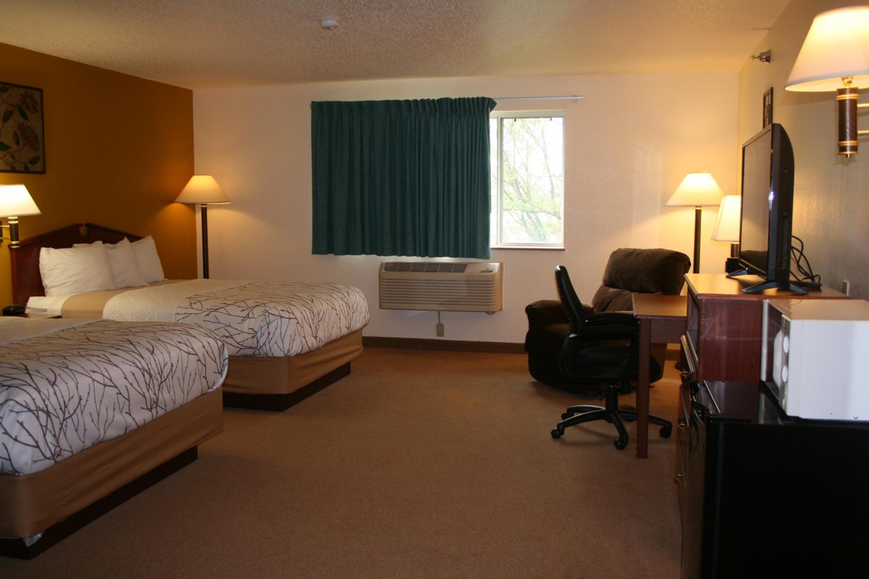 Photo 6