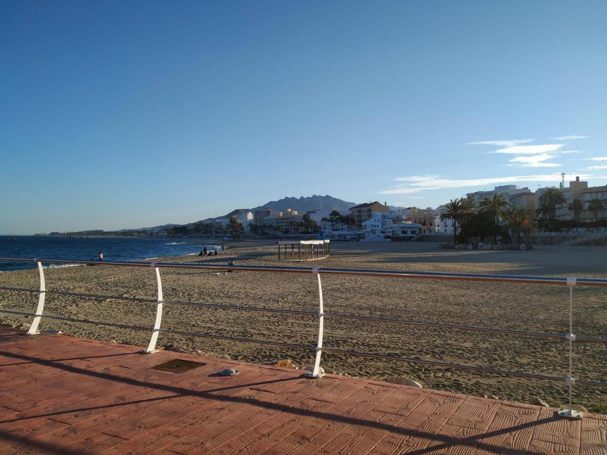 Photo 32