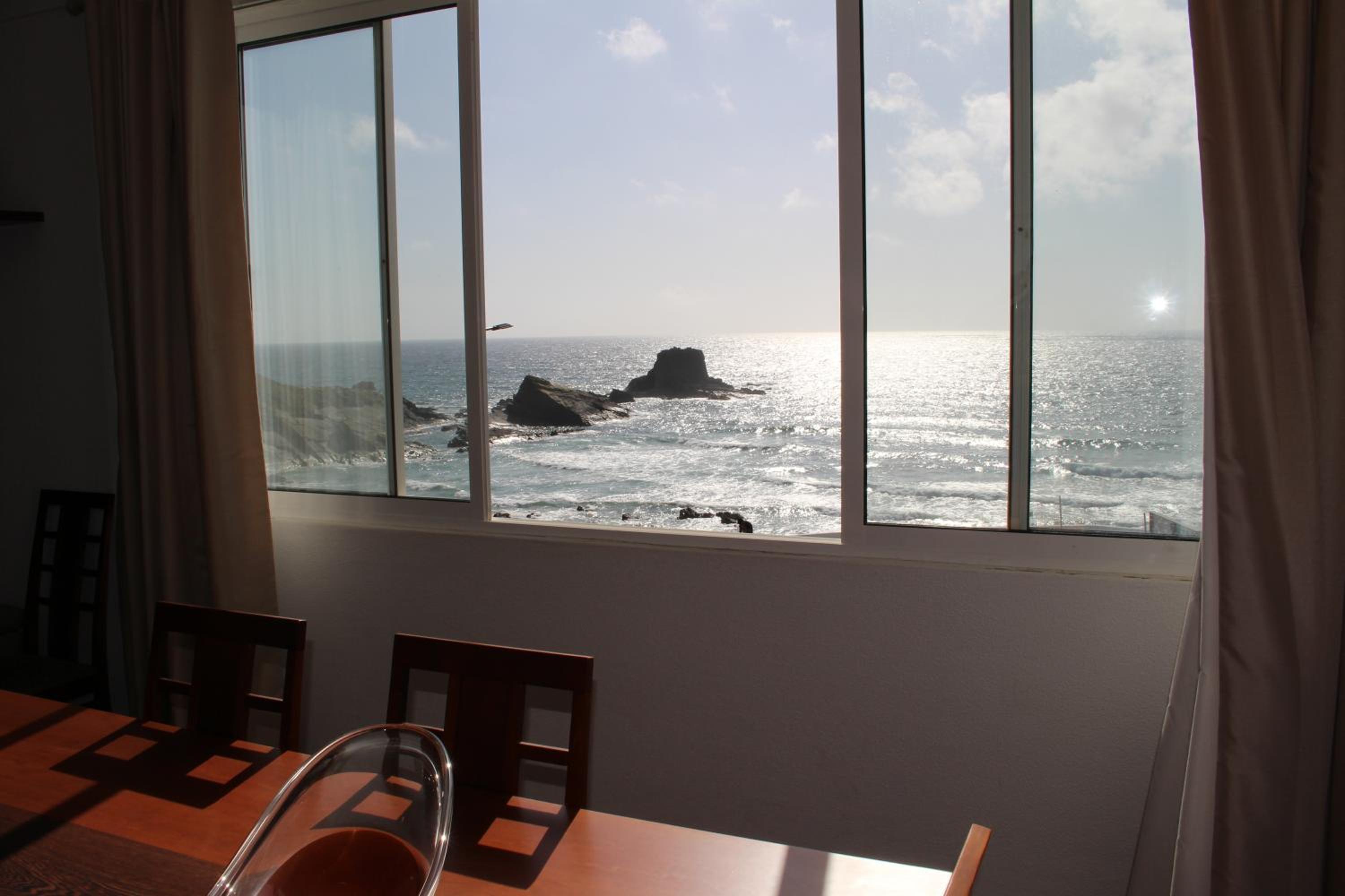 Apartamento Sto Estevão view 4