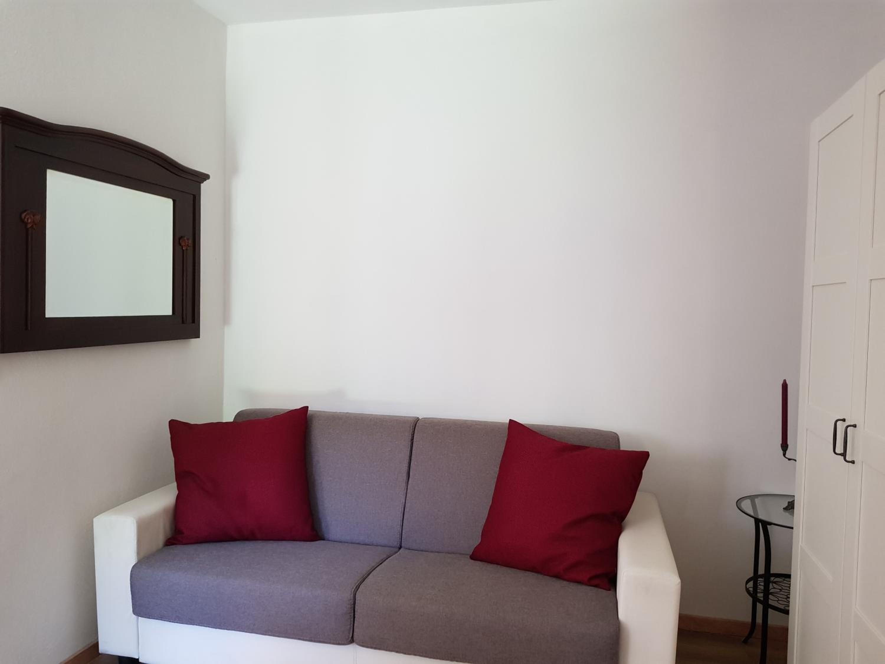 Cascina Ghitin Relais, Zdjęcie 34