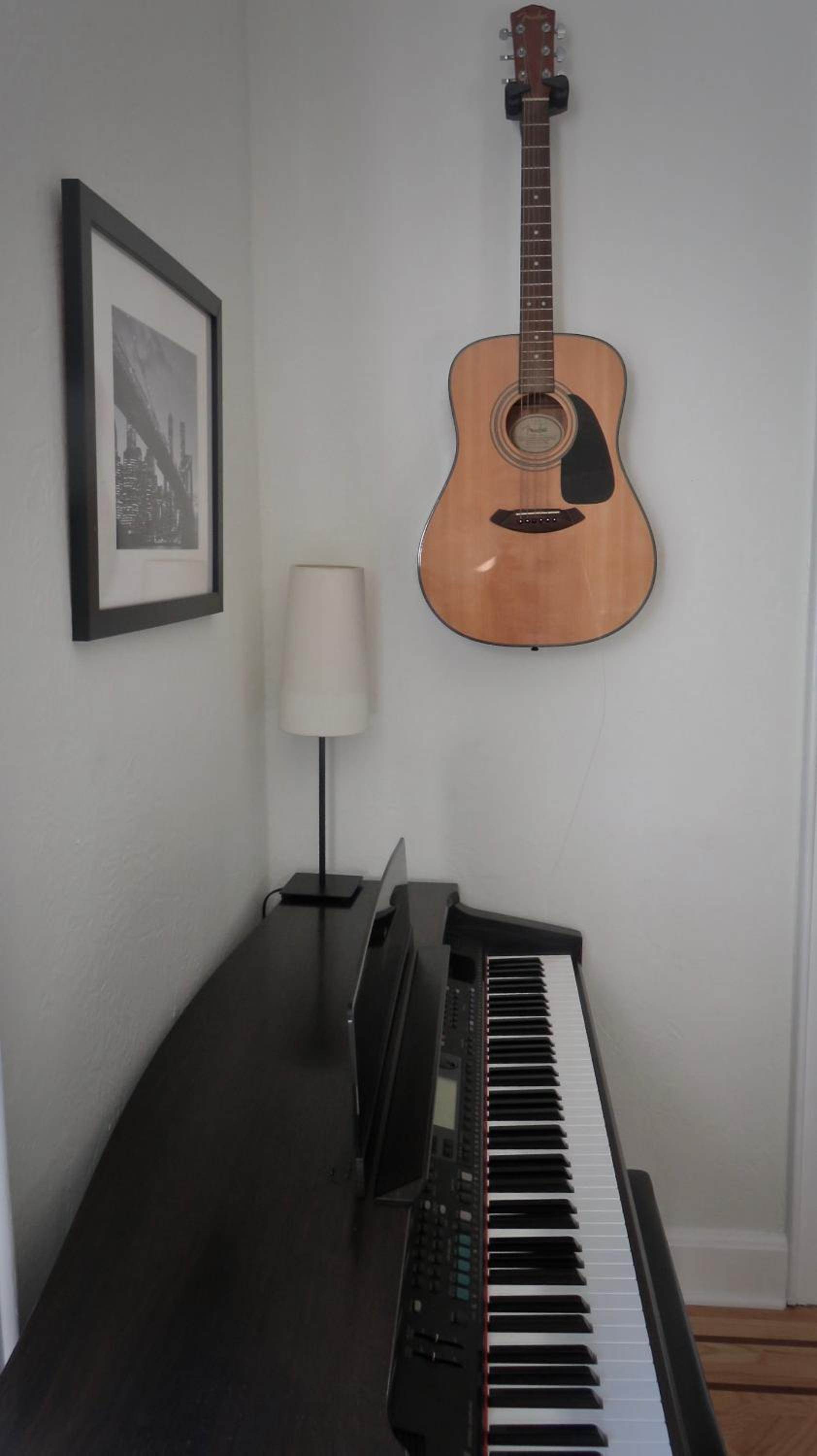 Photo 16