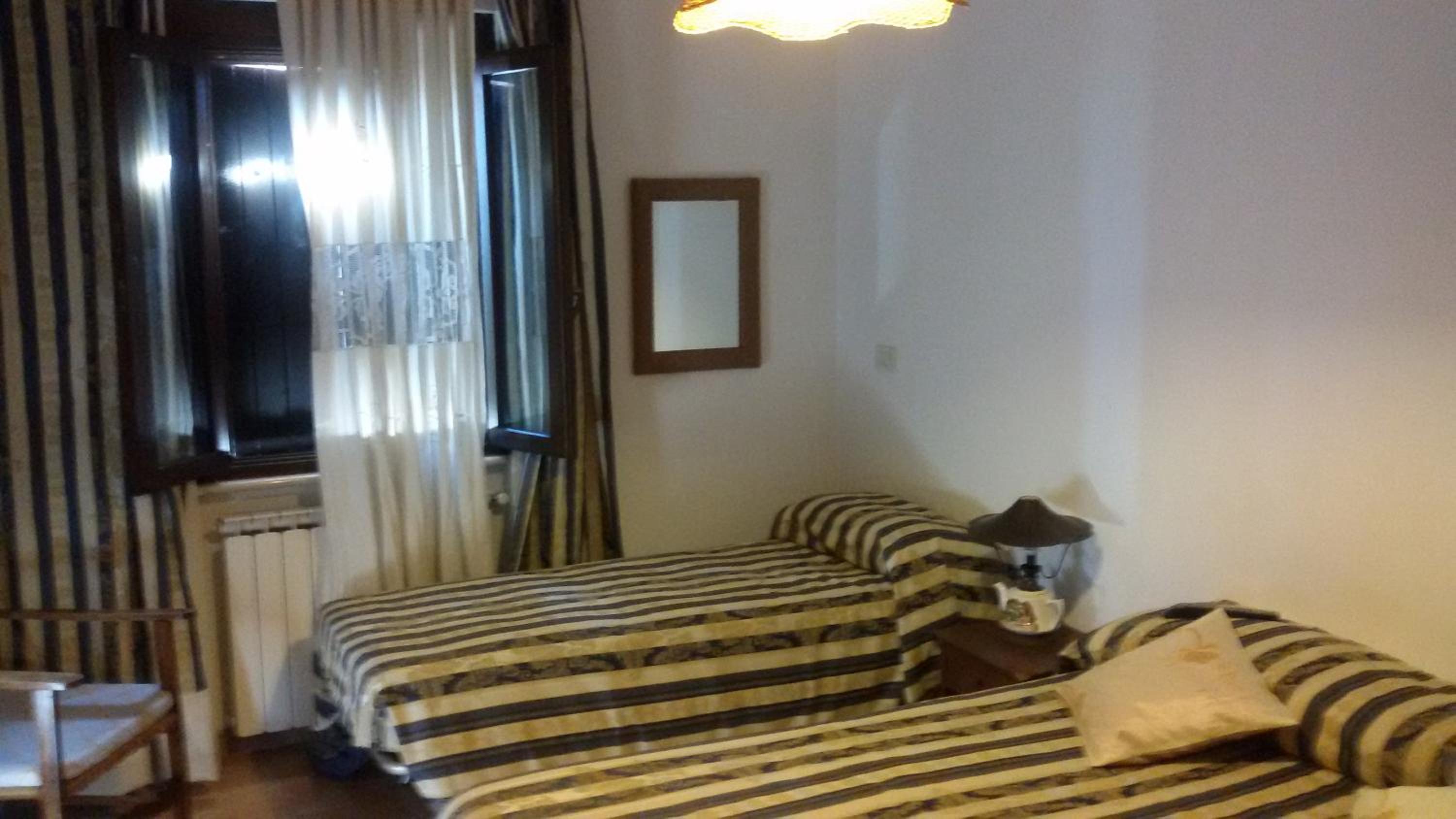 La Tenuta view 4